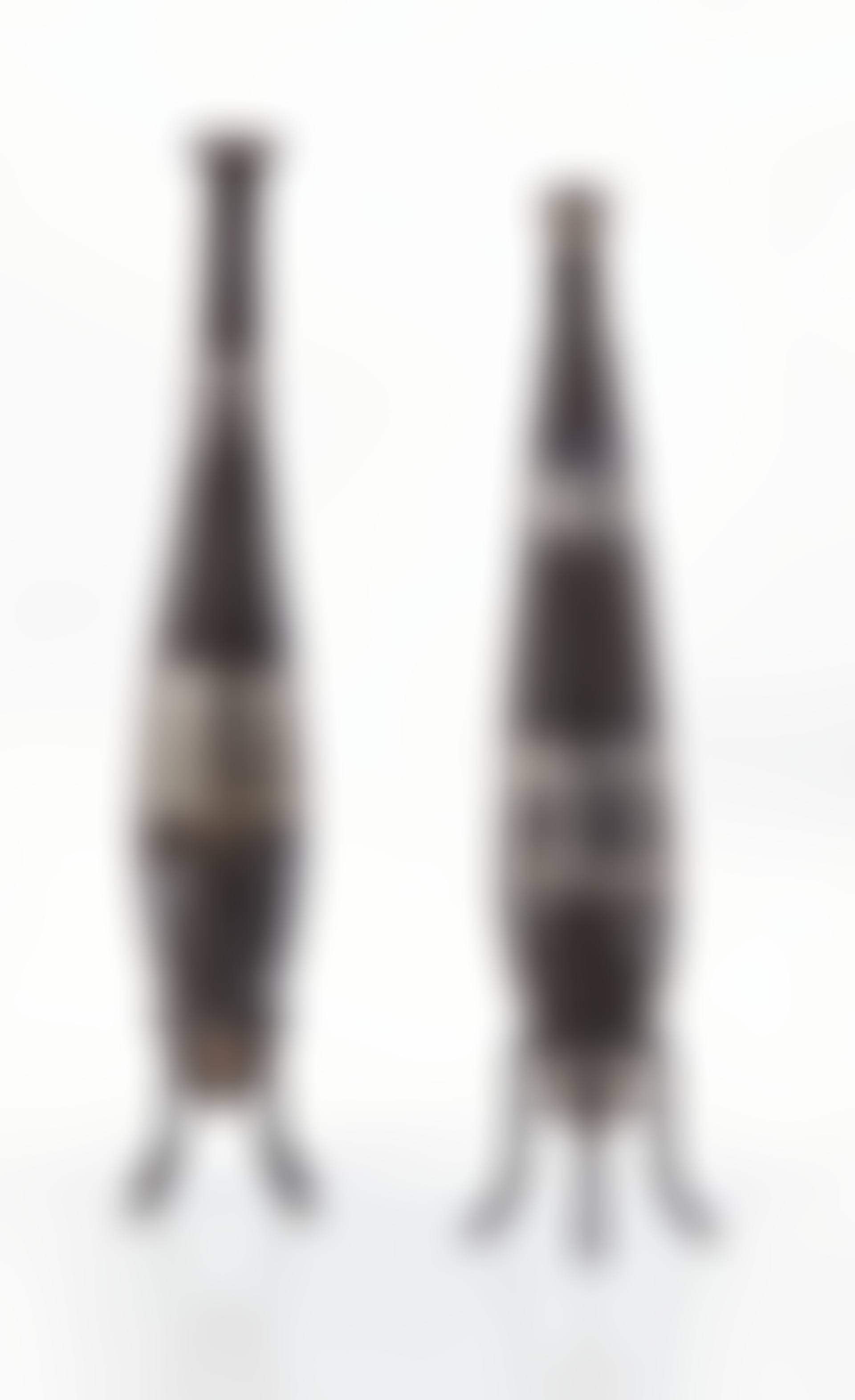 DEUX VASES AMPHORE, VERS 1927-1928 (preview)