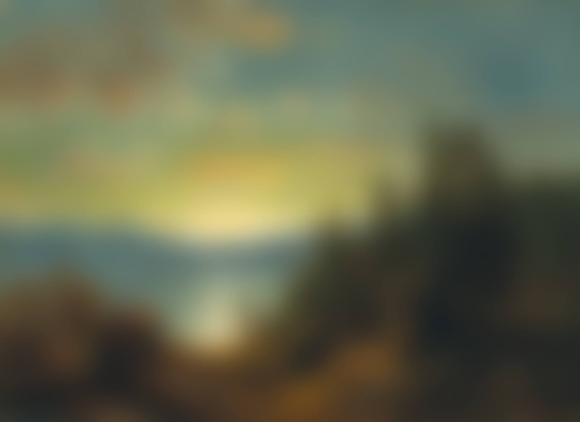 Lake Tahoe, California (preview)