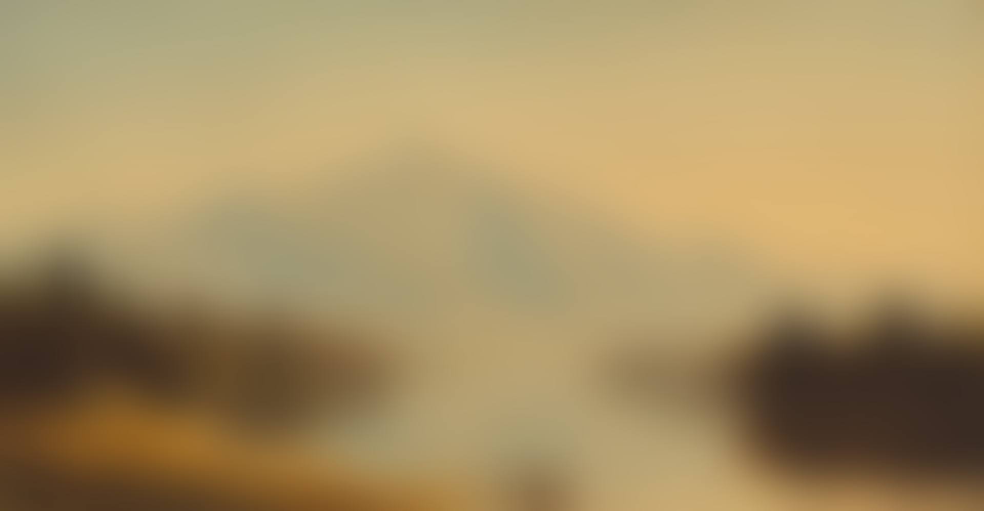 White Mountain Scenery (preview)