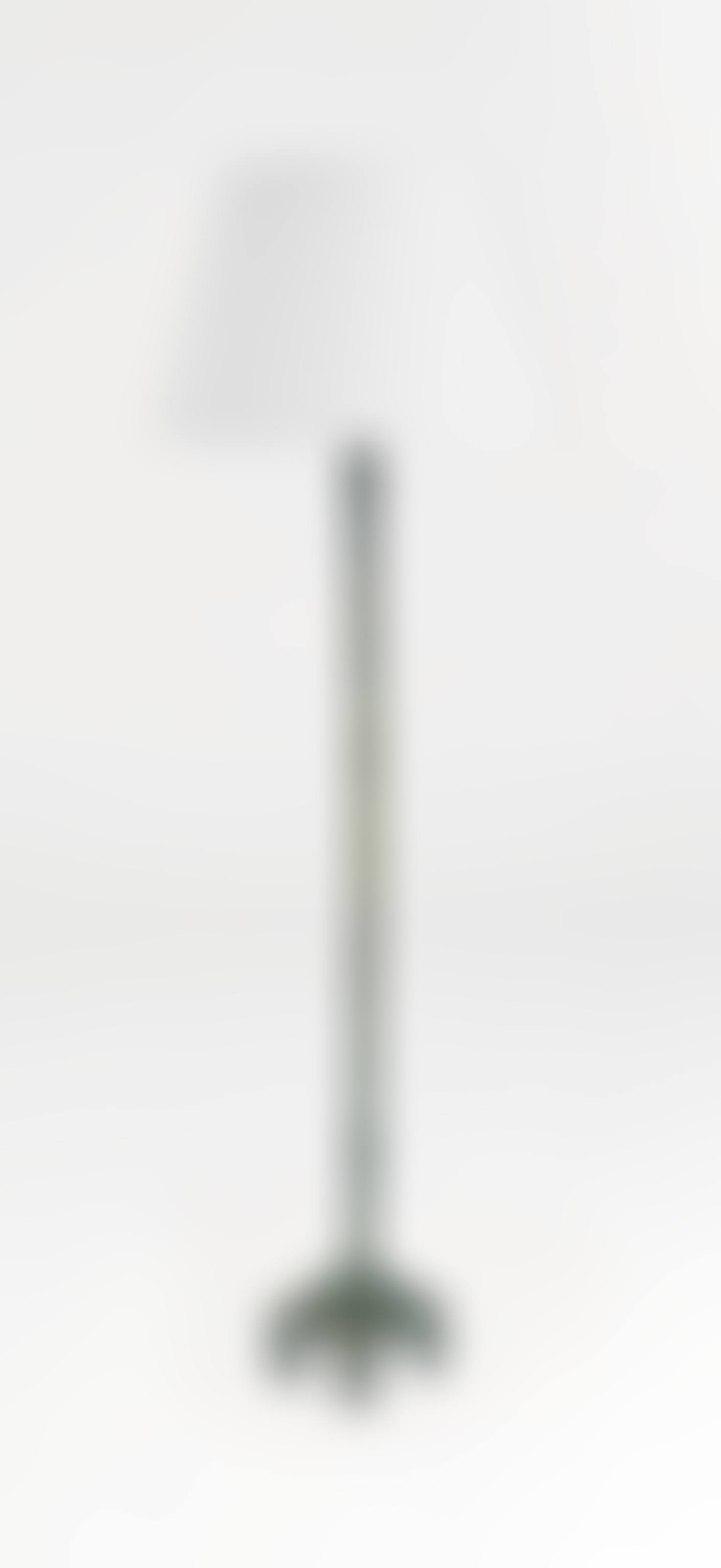 A FLOOR LAMP (preview)