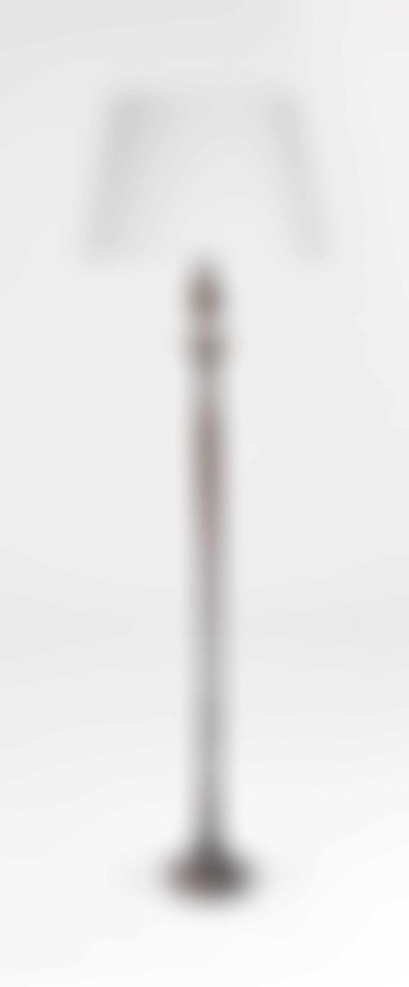 A 'TÊTE DE FEMME' FLOOR LAMP (preview)