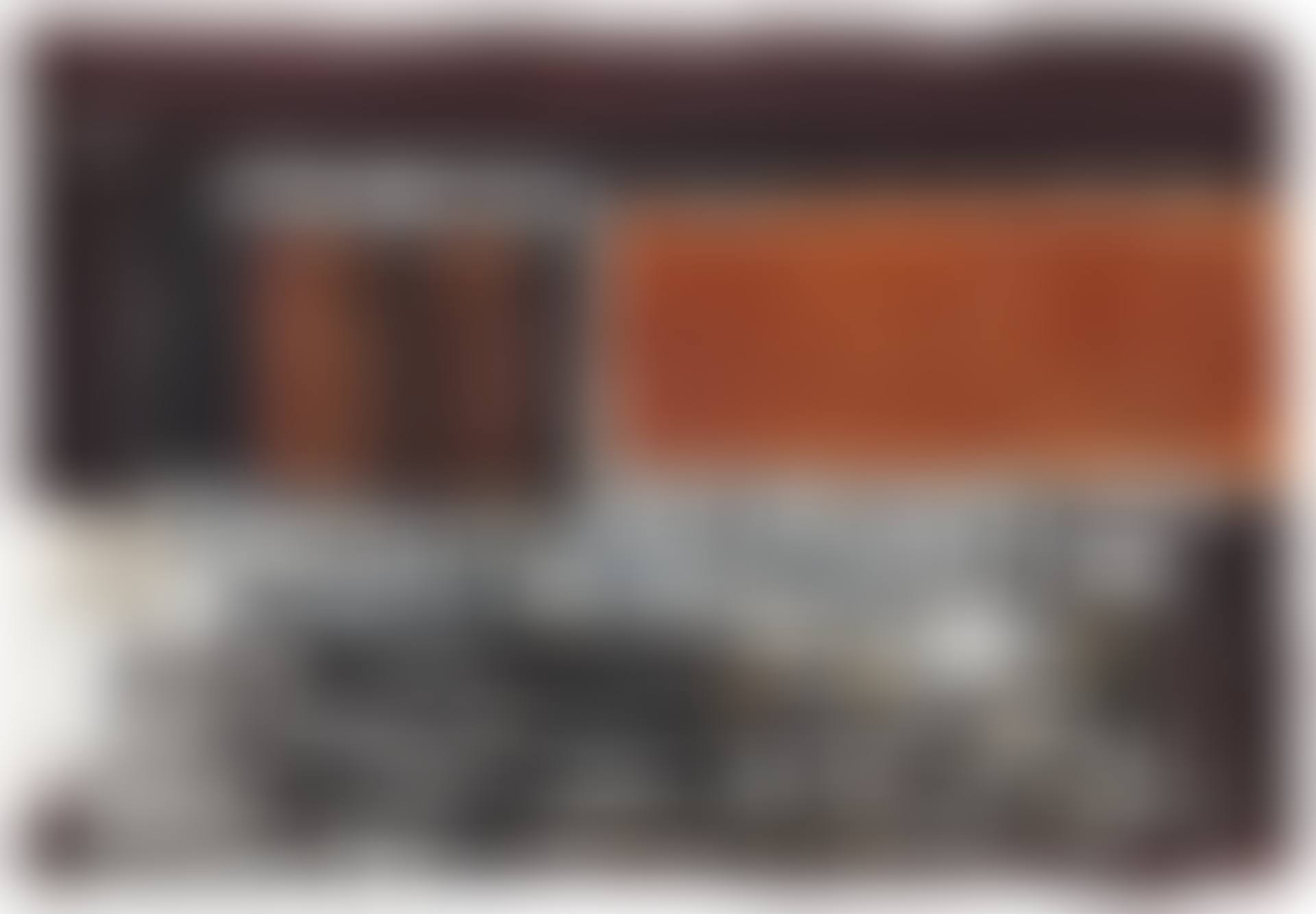 Ville (City) (preview)