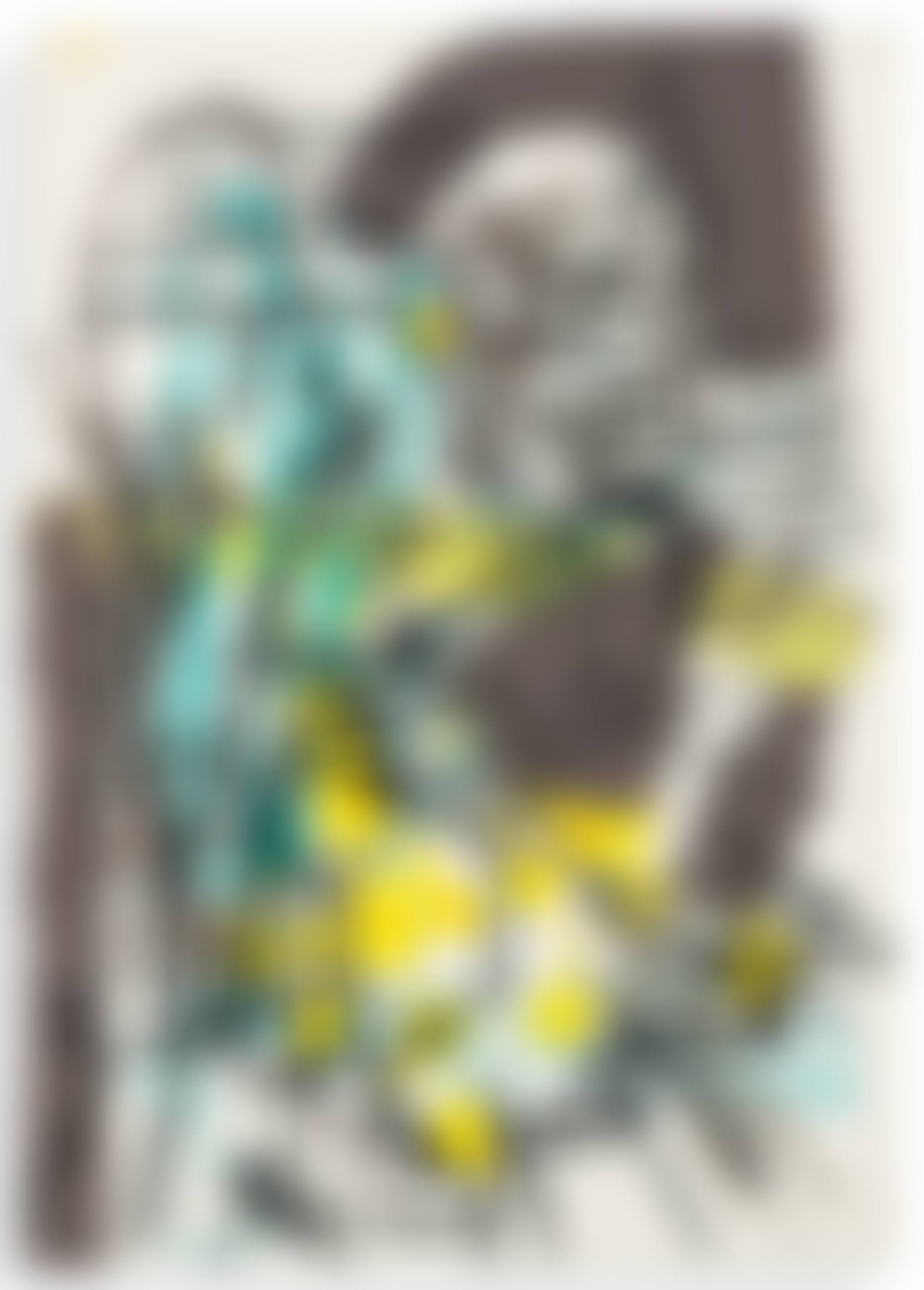 Untitled (preview)