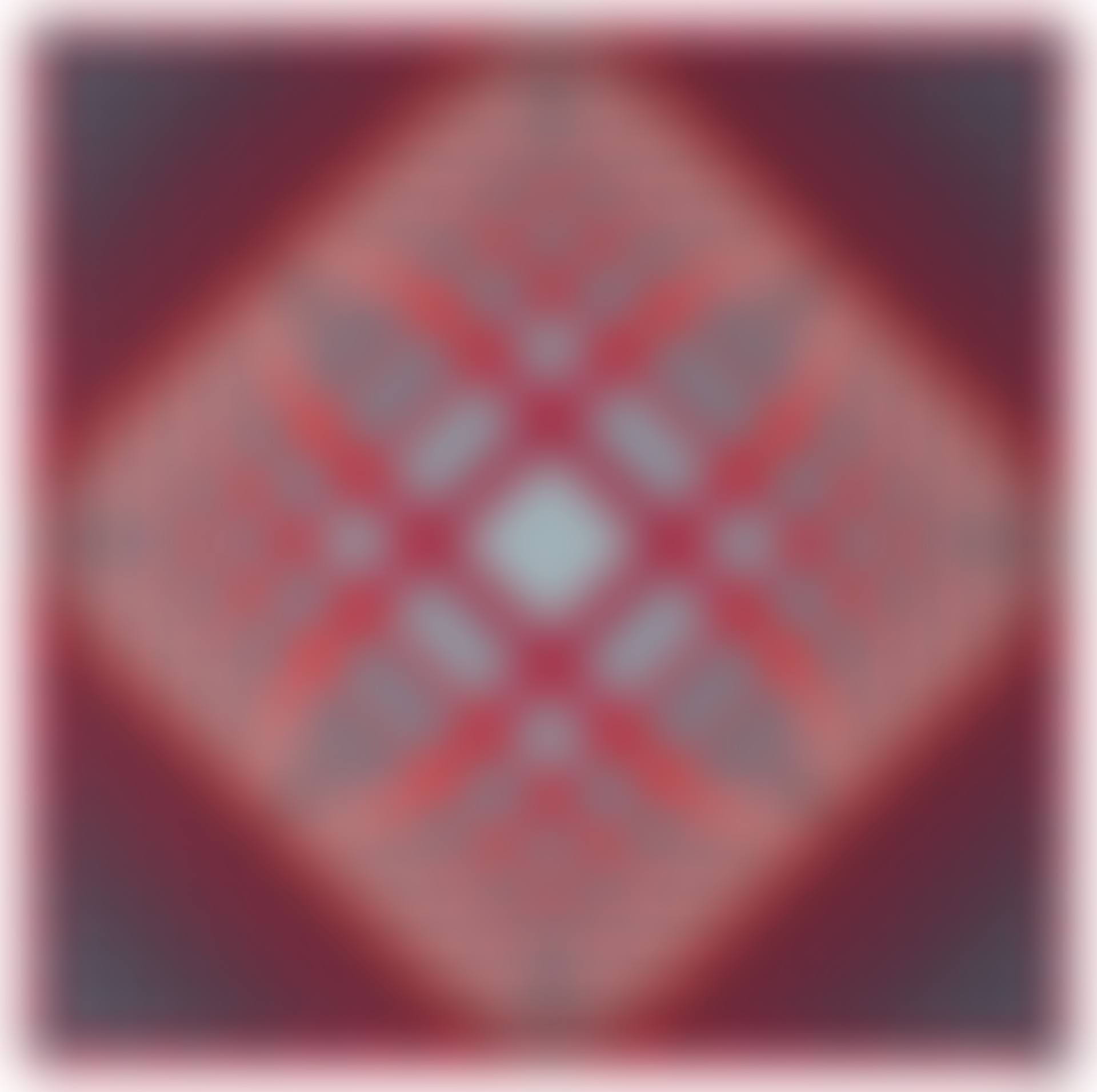 Gaia (preview)