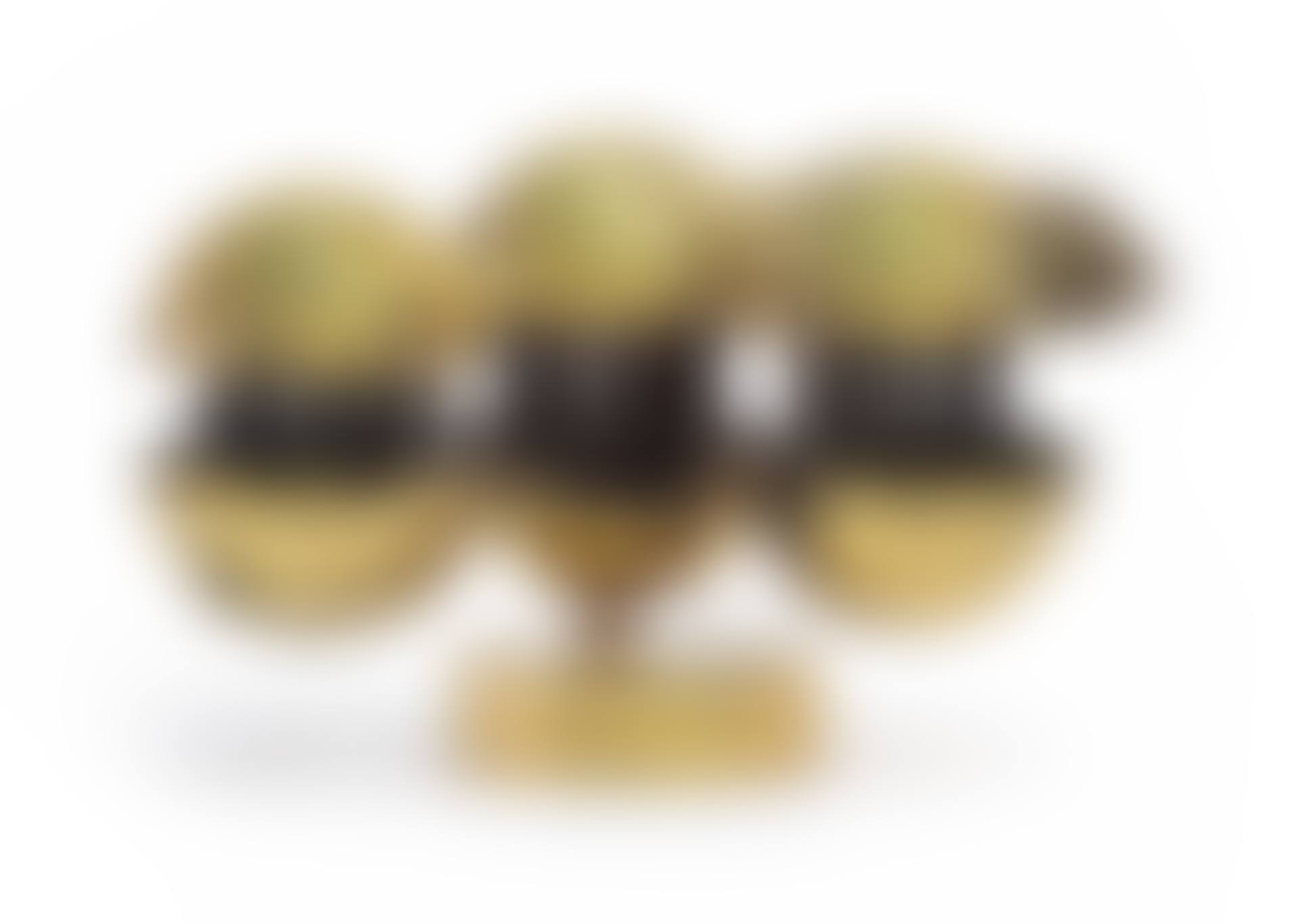 Untitled (preview)