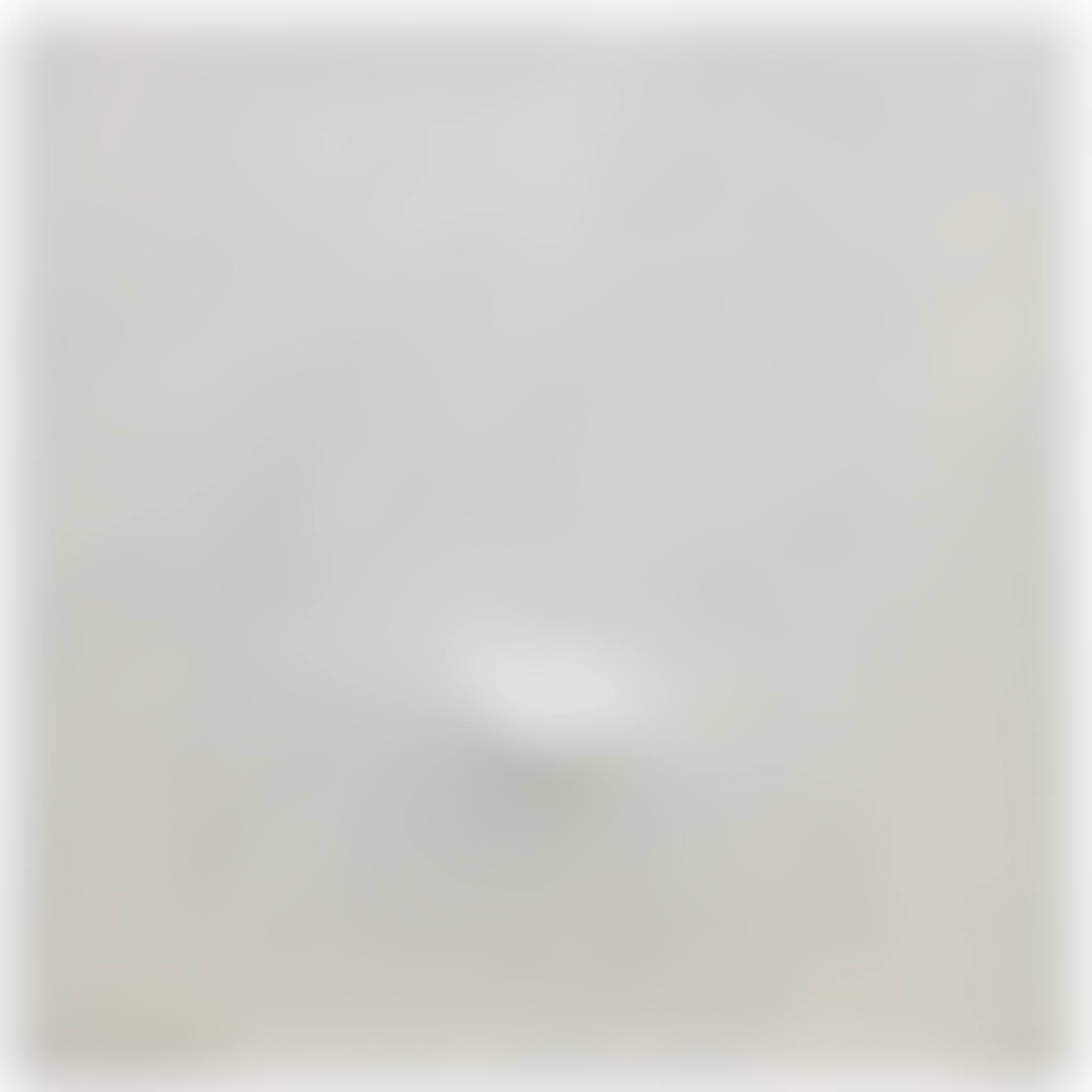 Un Ovale Bianco (A White Oval) (preview)