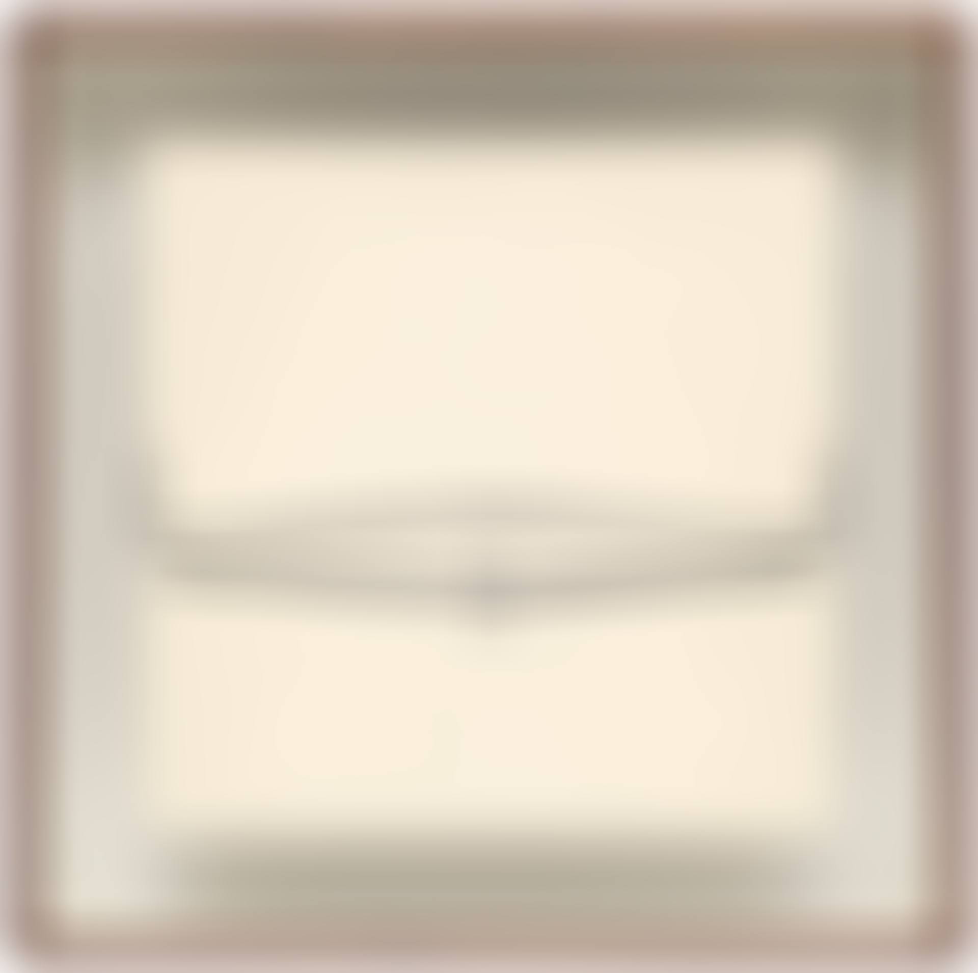Linear Symmetry (preview)