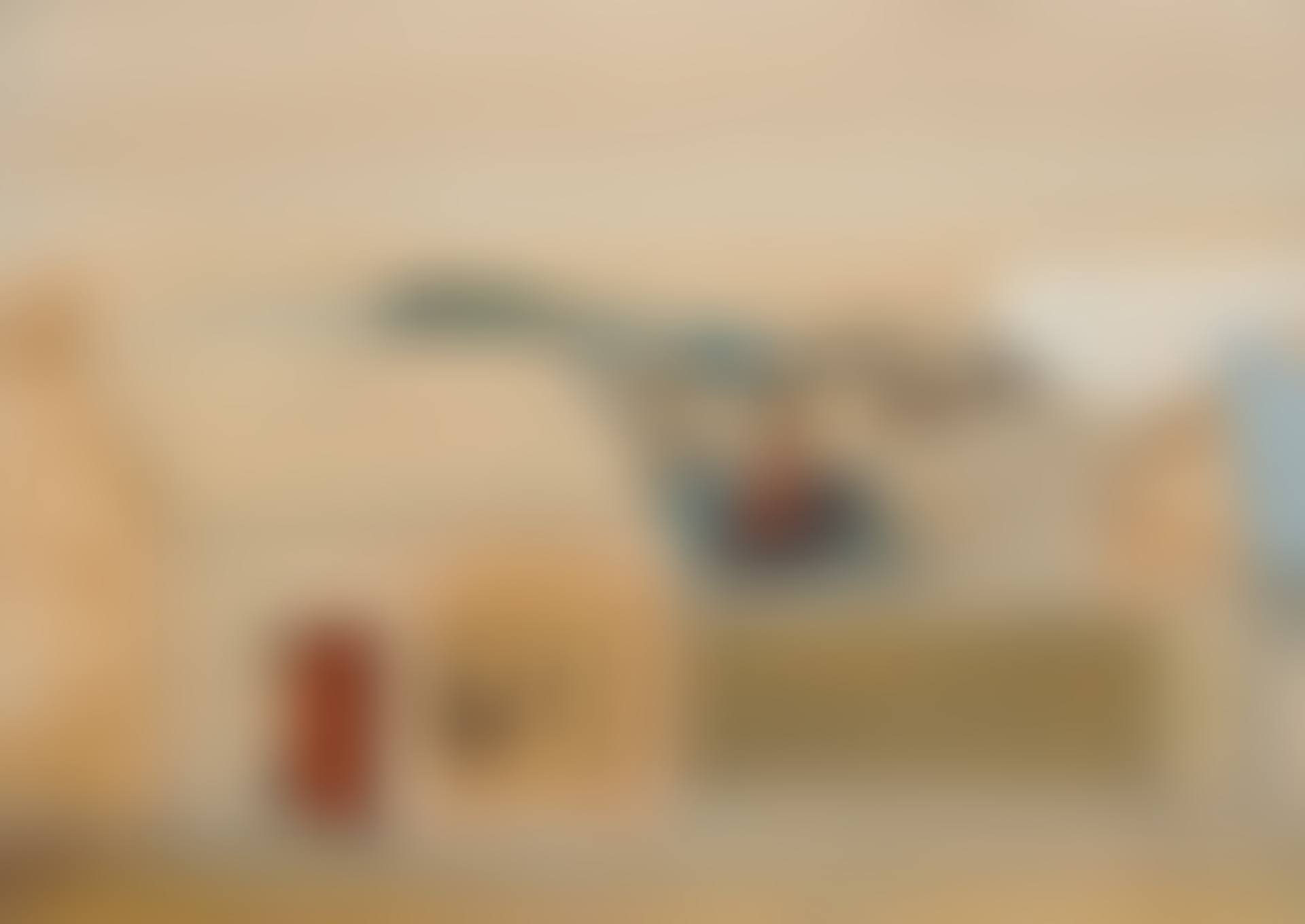 1940 (St Ives, version 3) (preview)