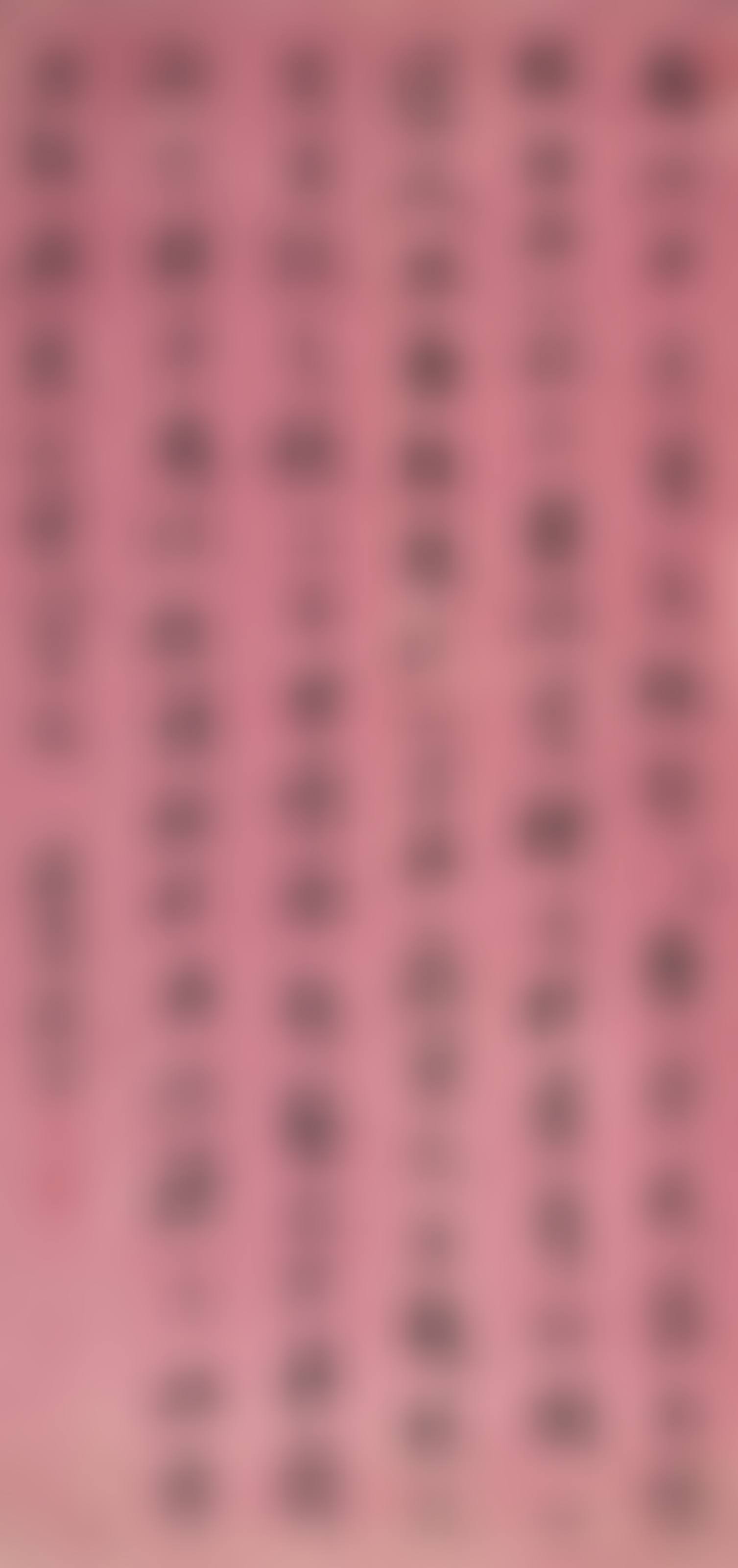 Running Script Calligraphy (preview)