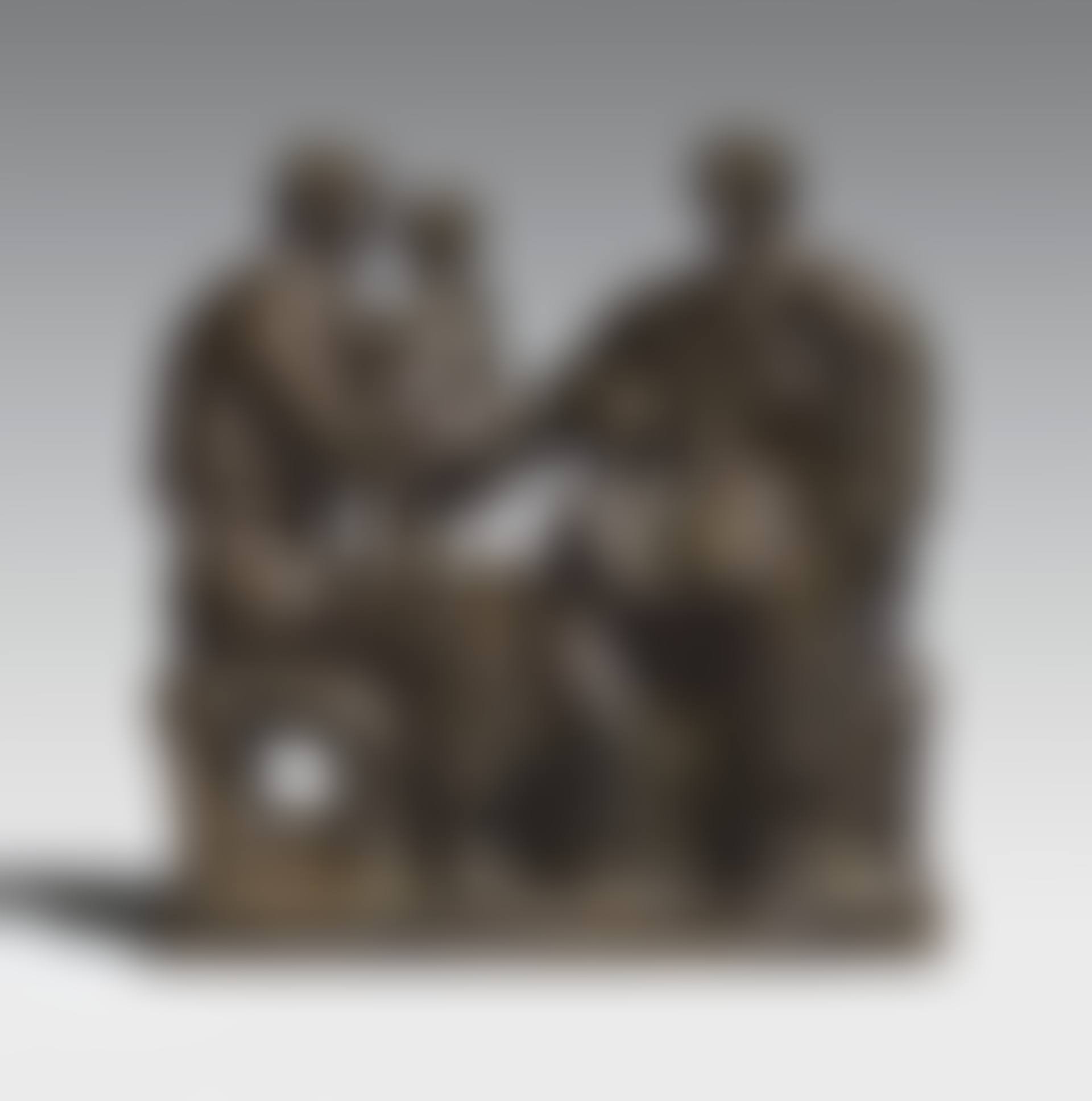Family Group (preview)