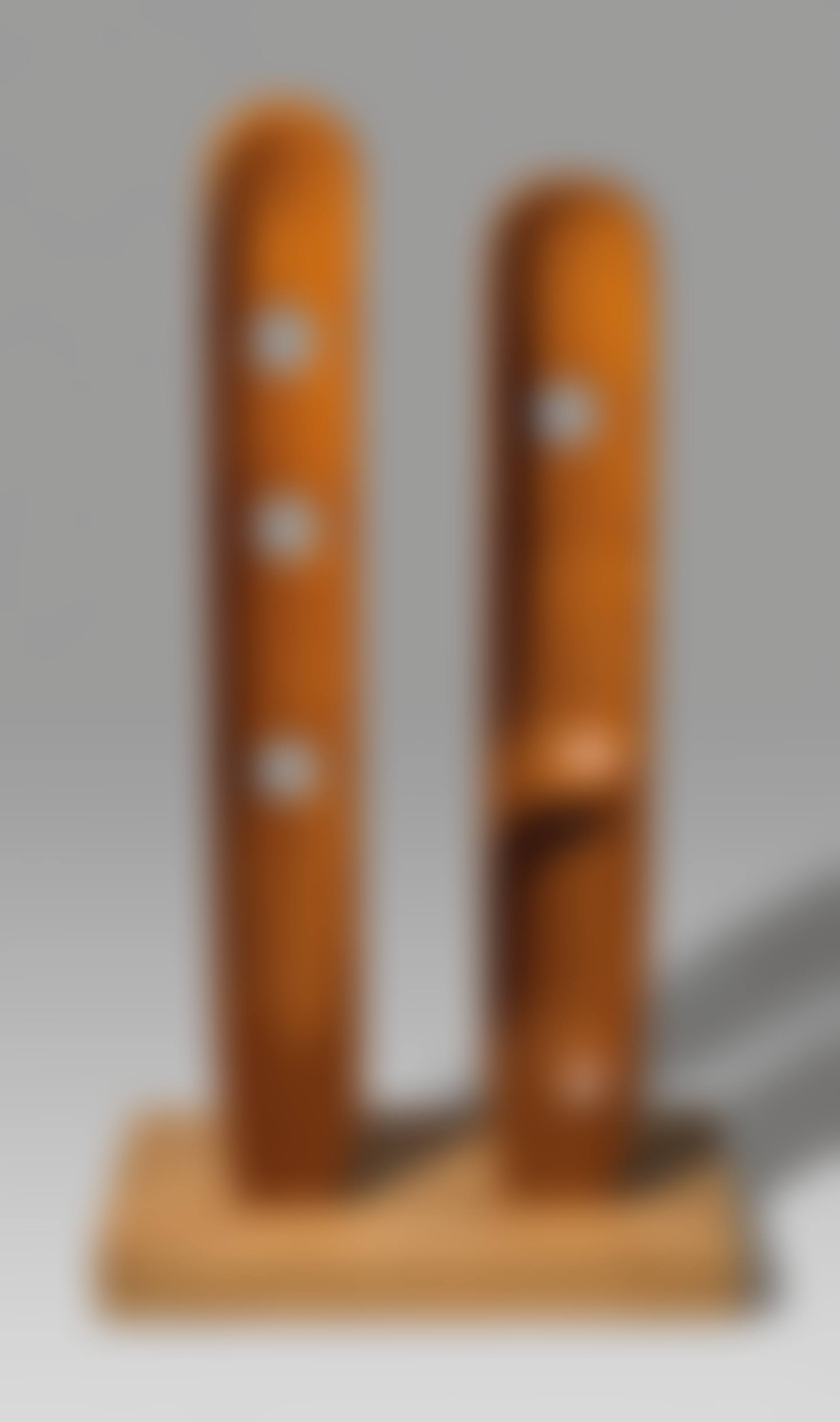 Menhirs (preview)