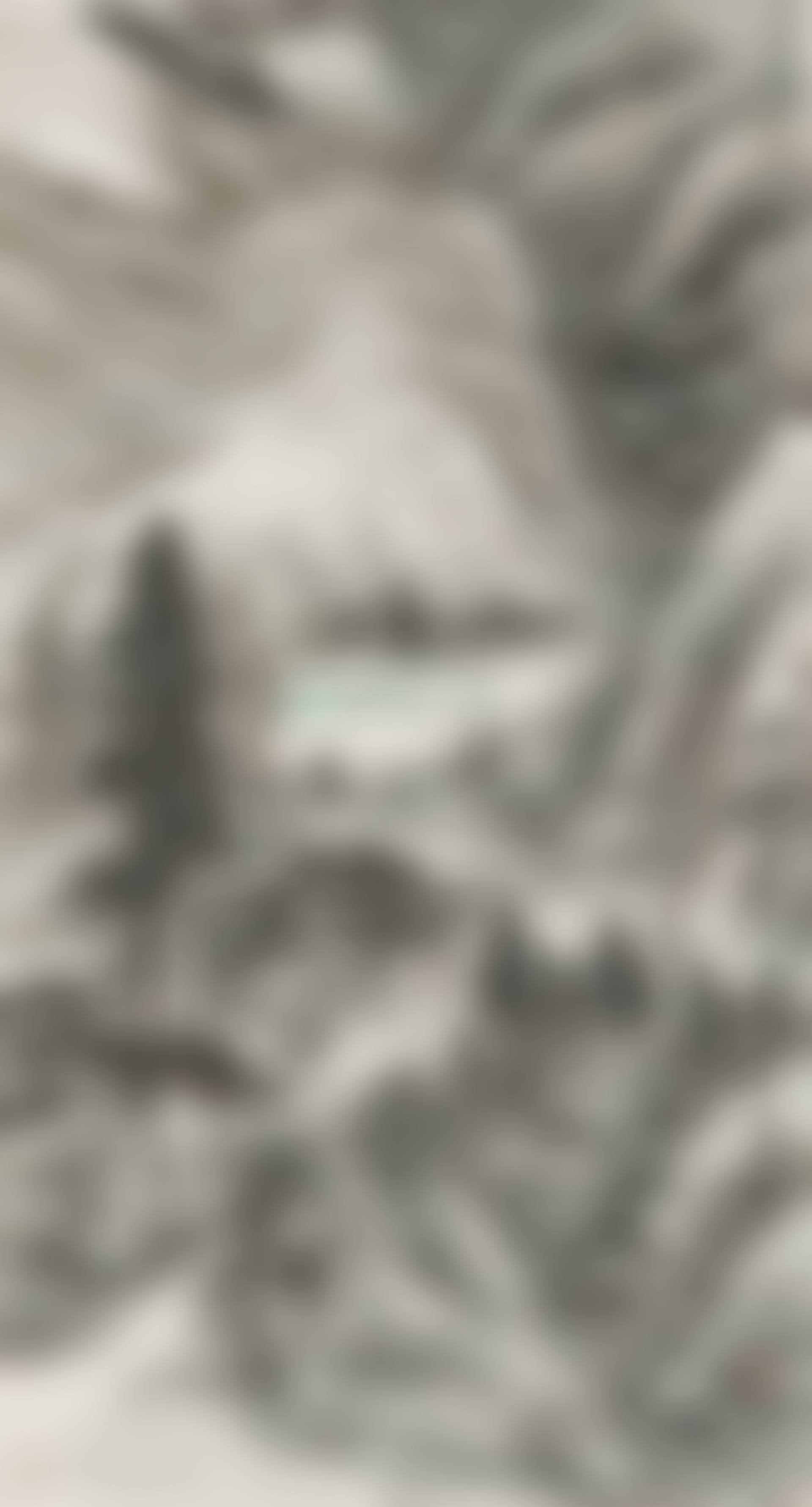 Mountain Dwelling (preview)
