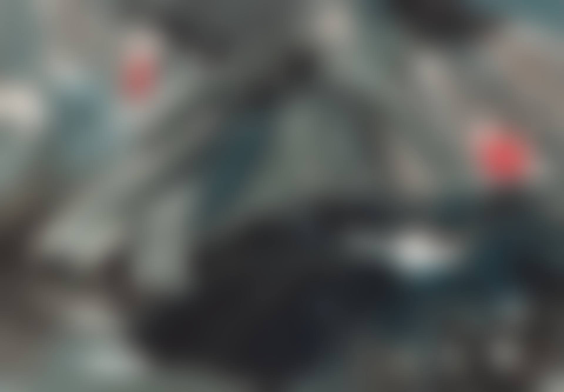 Lotus (preview)
