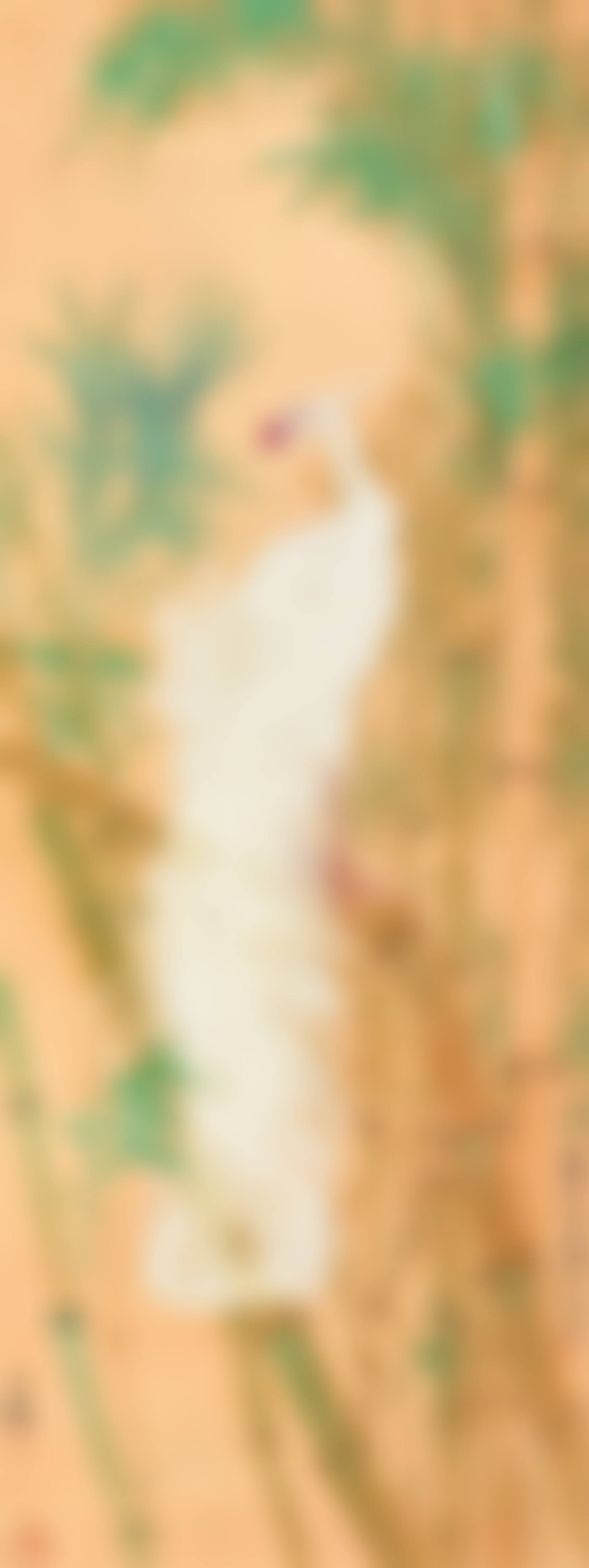 White Phoenix (preview)