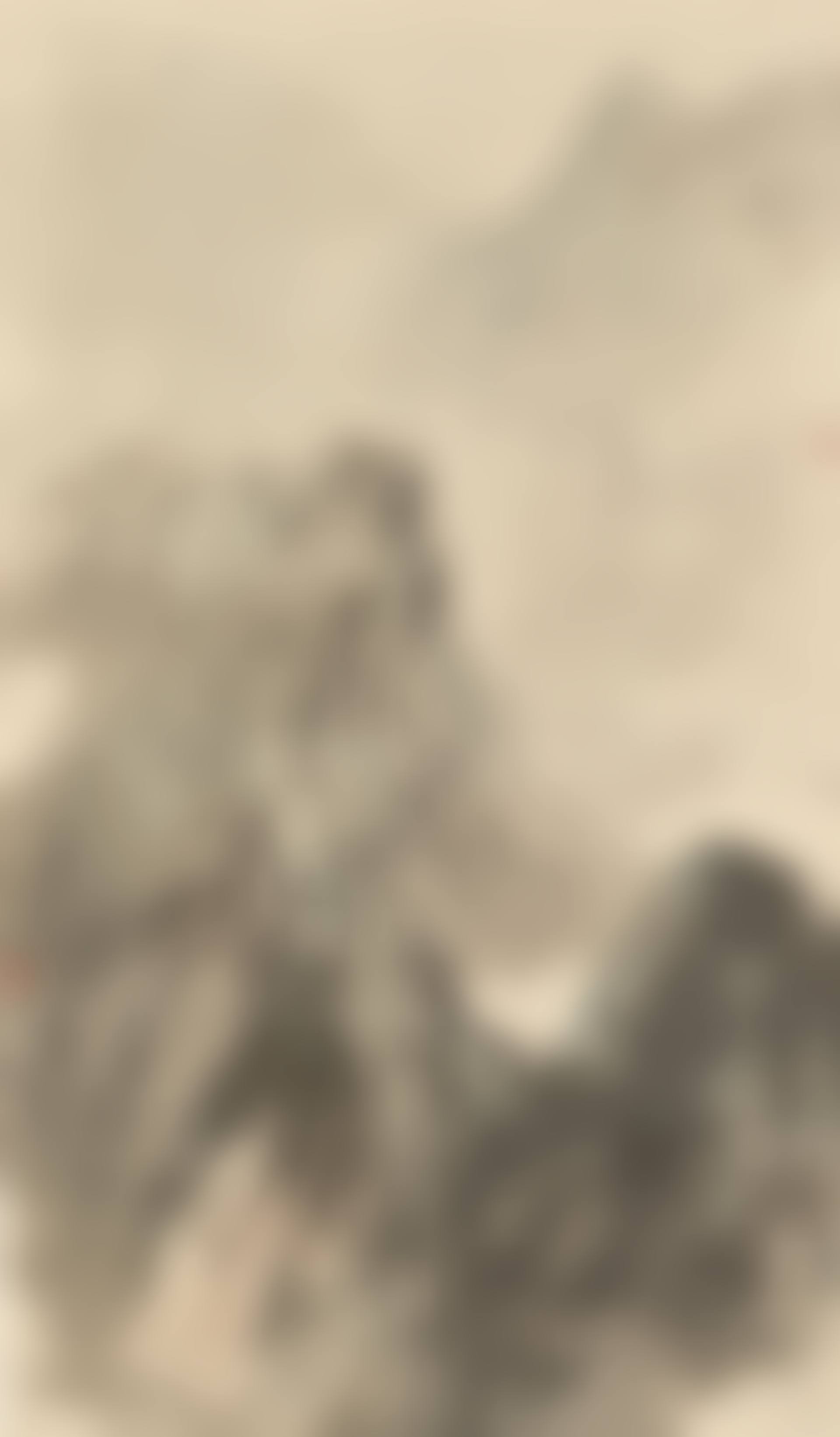 Lofty Mountains (preview)