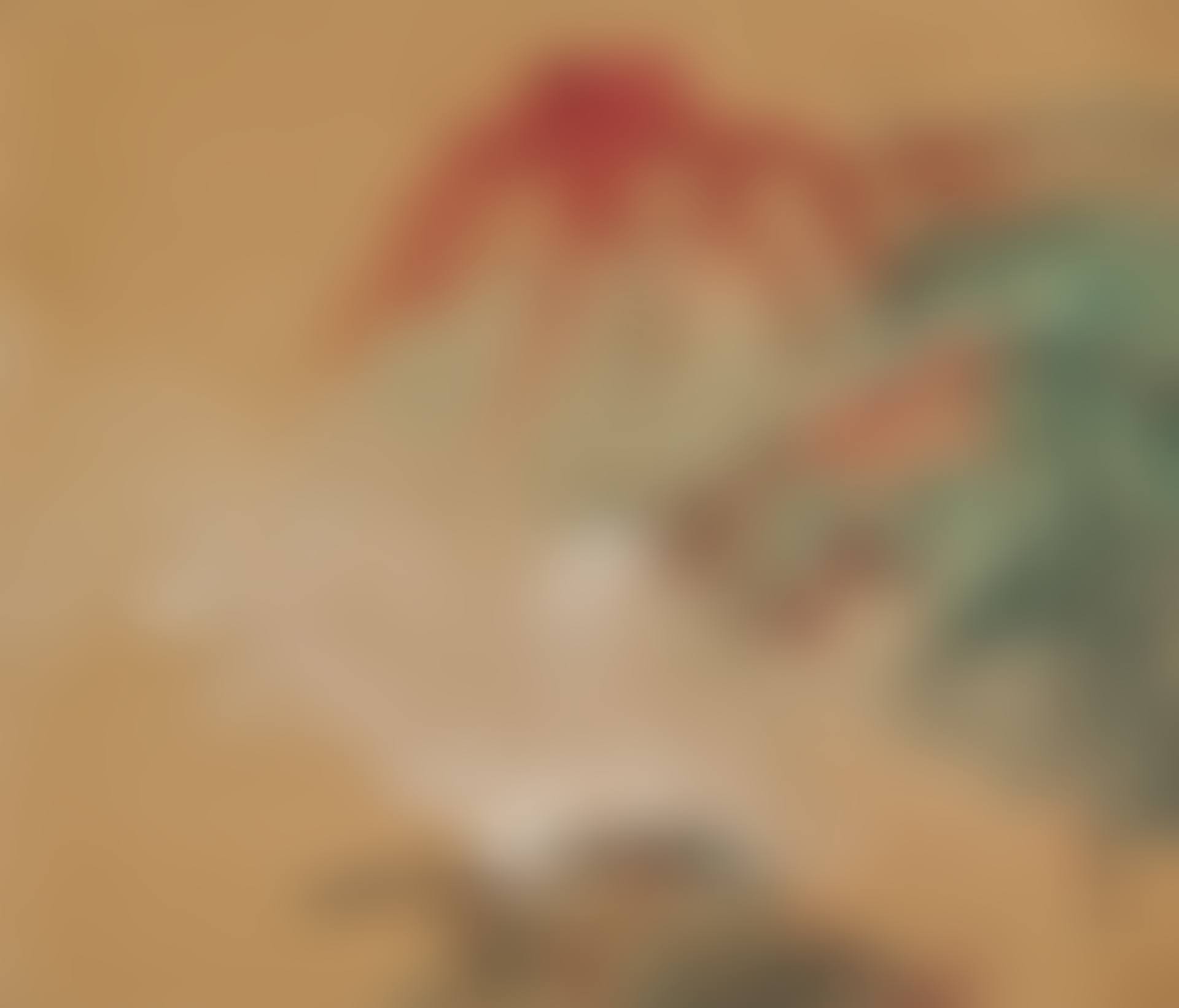 Autumn Mountain (preview)