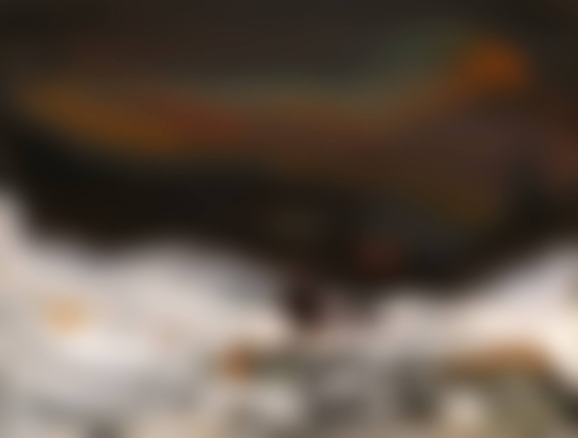 Le 28.12.1980 (preview)