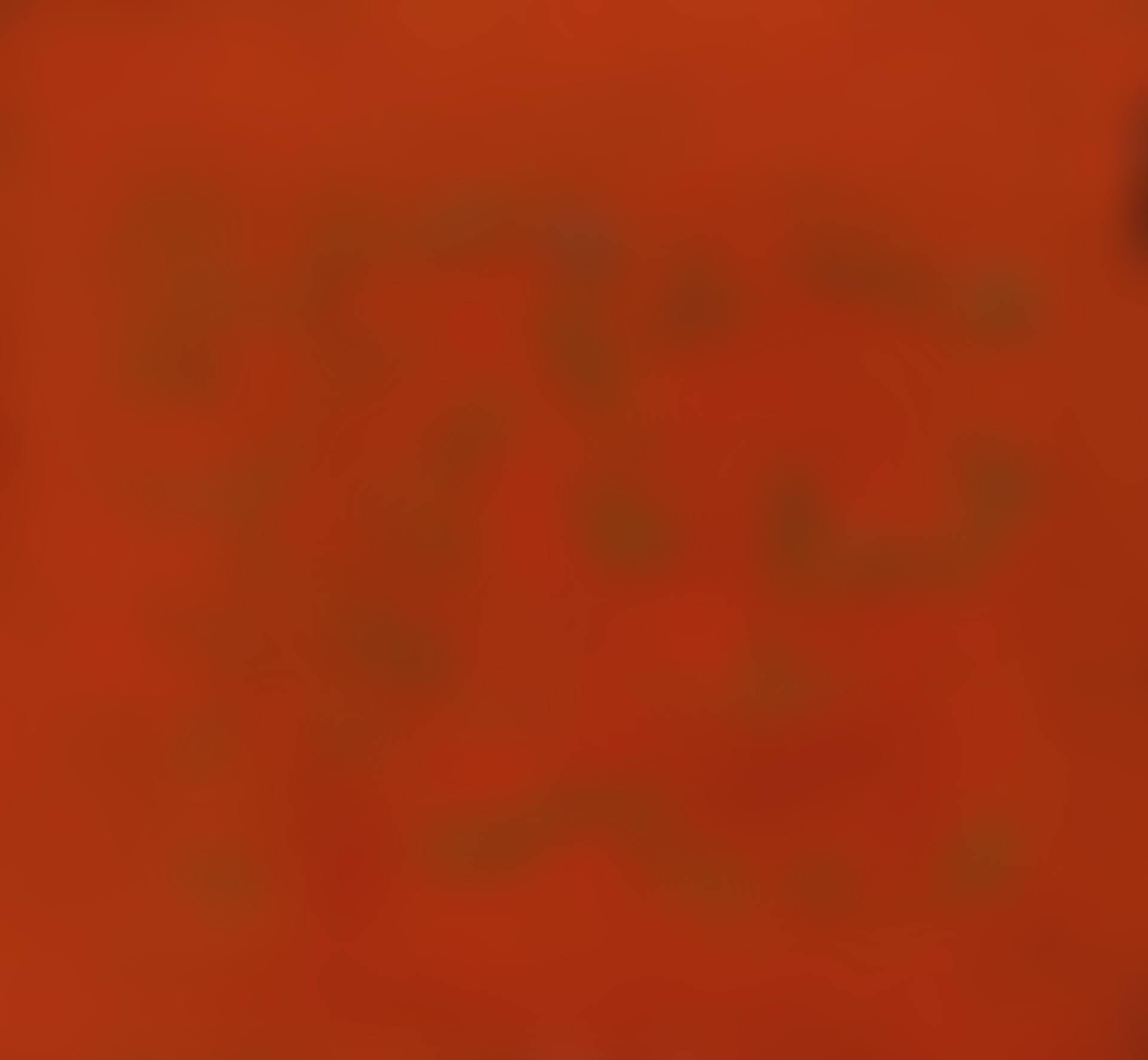 Cinnabar Calligraphy (preview)