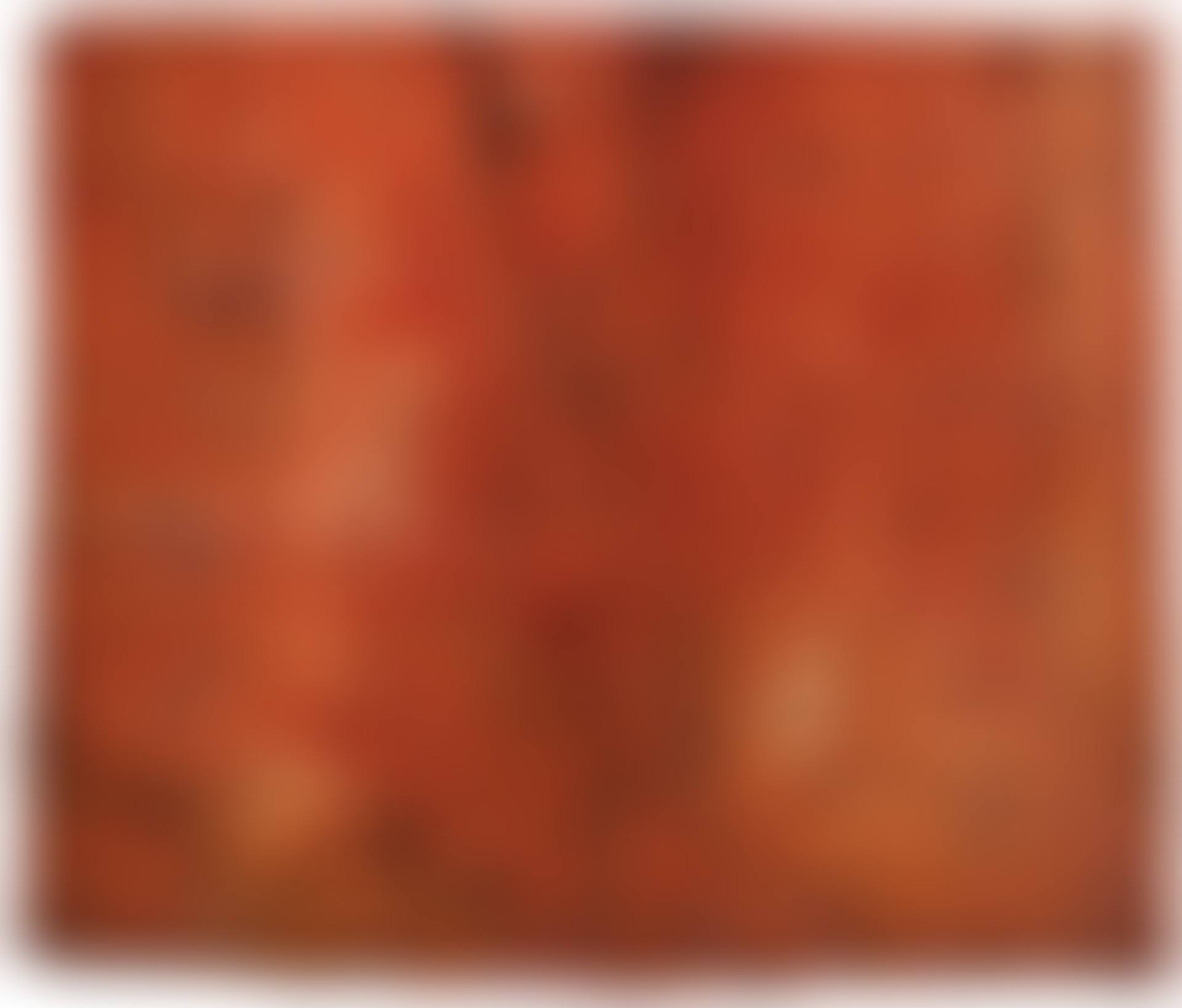 Mountain II (preview)