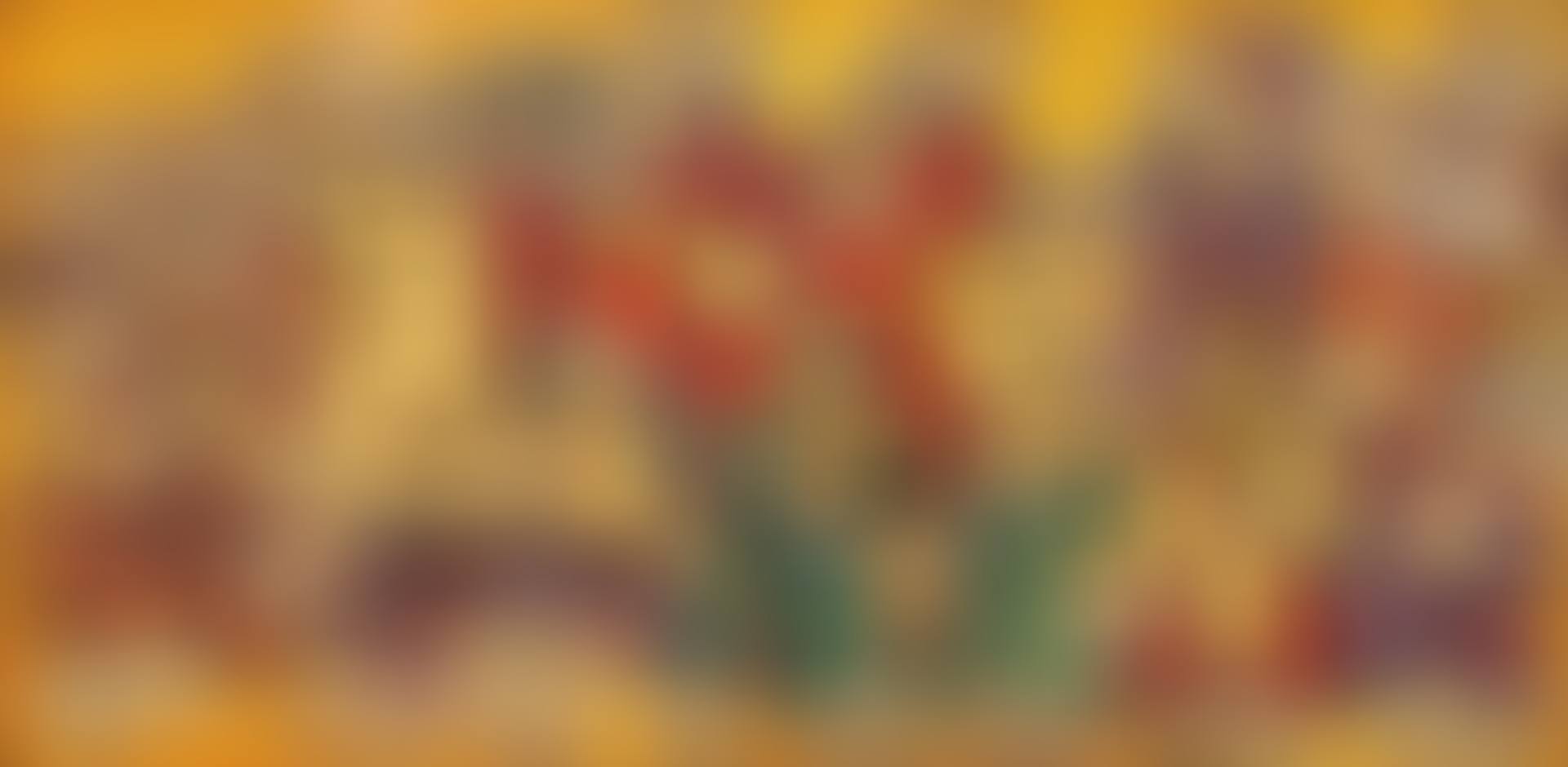 Ancient Dance (preview)