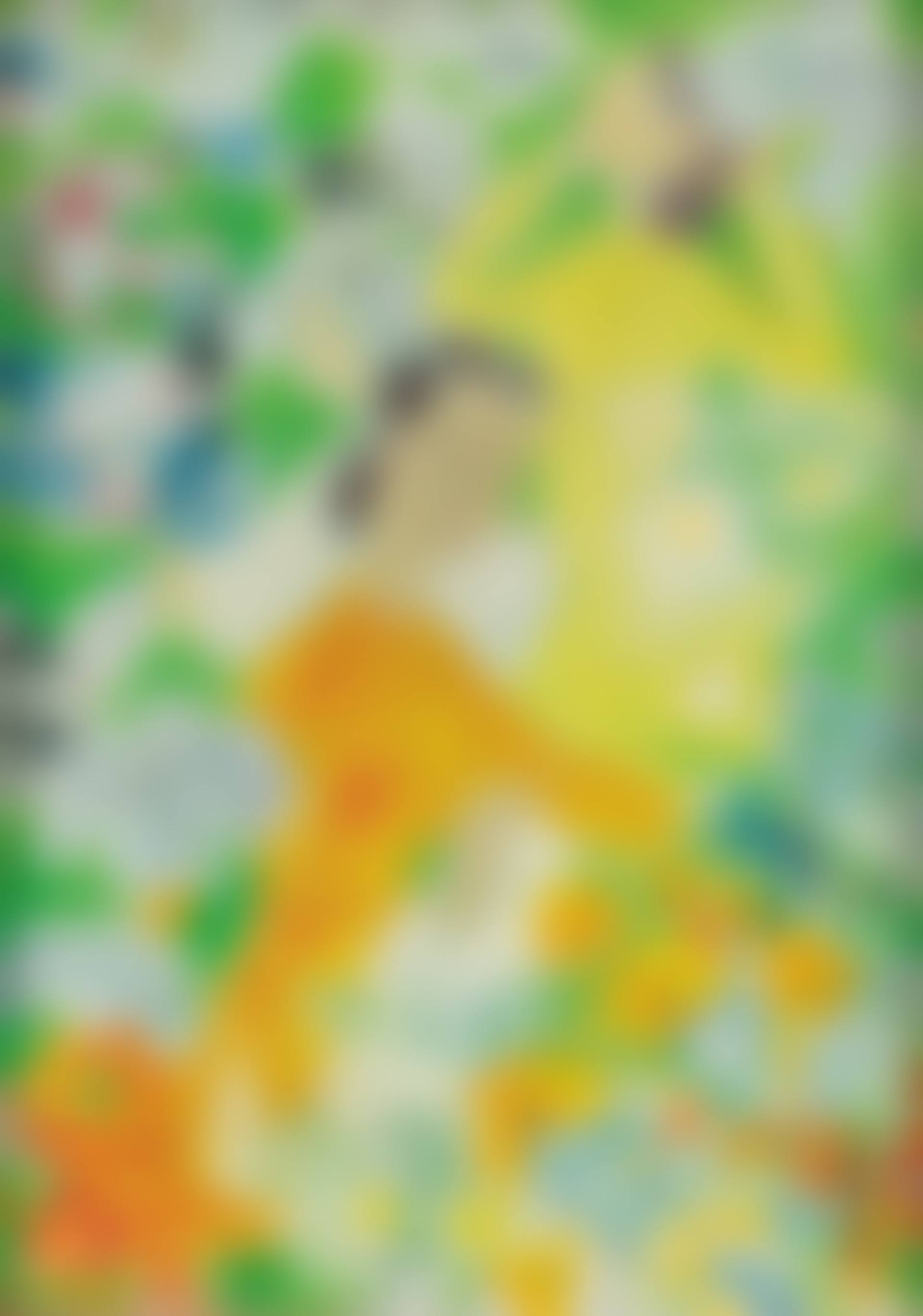 Composition (preview)