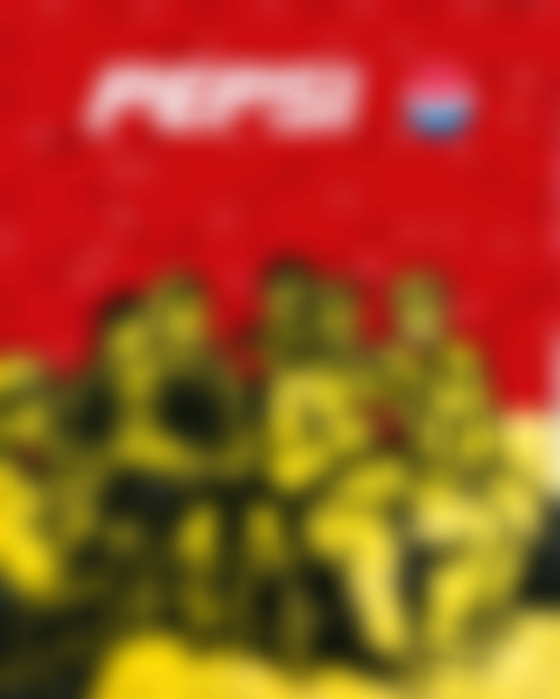 Great Criticism Series – Pepsi (preview)