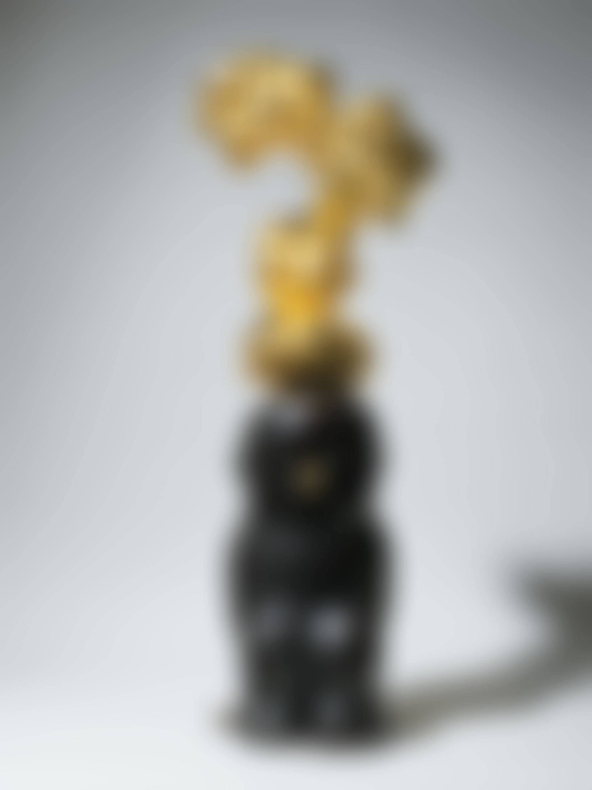 Ephemeral Beauty (preview)