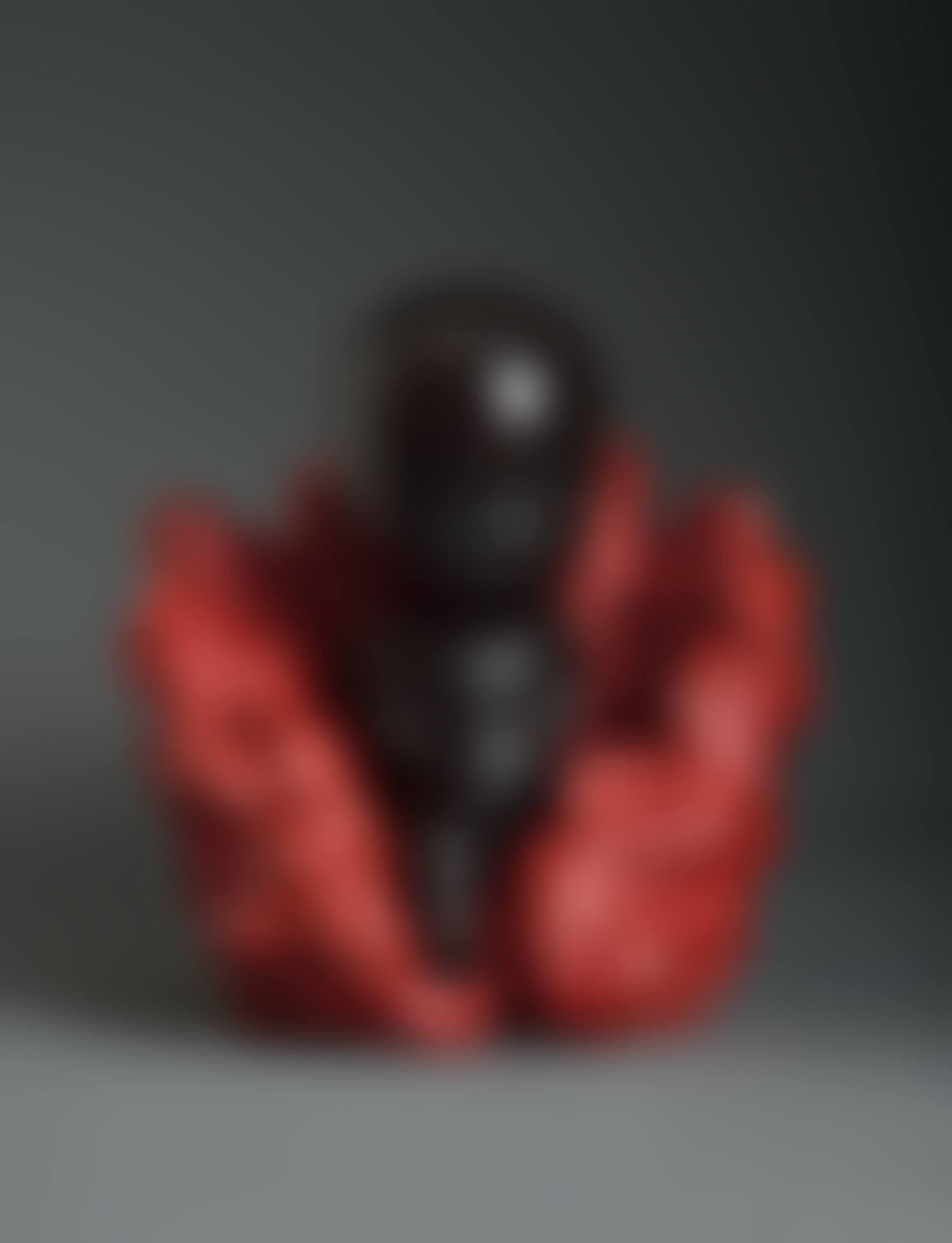 Peony (preview)