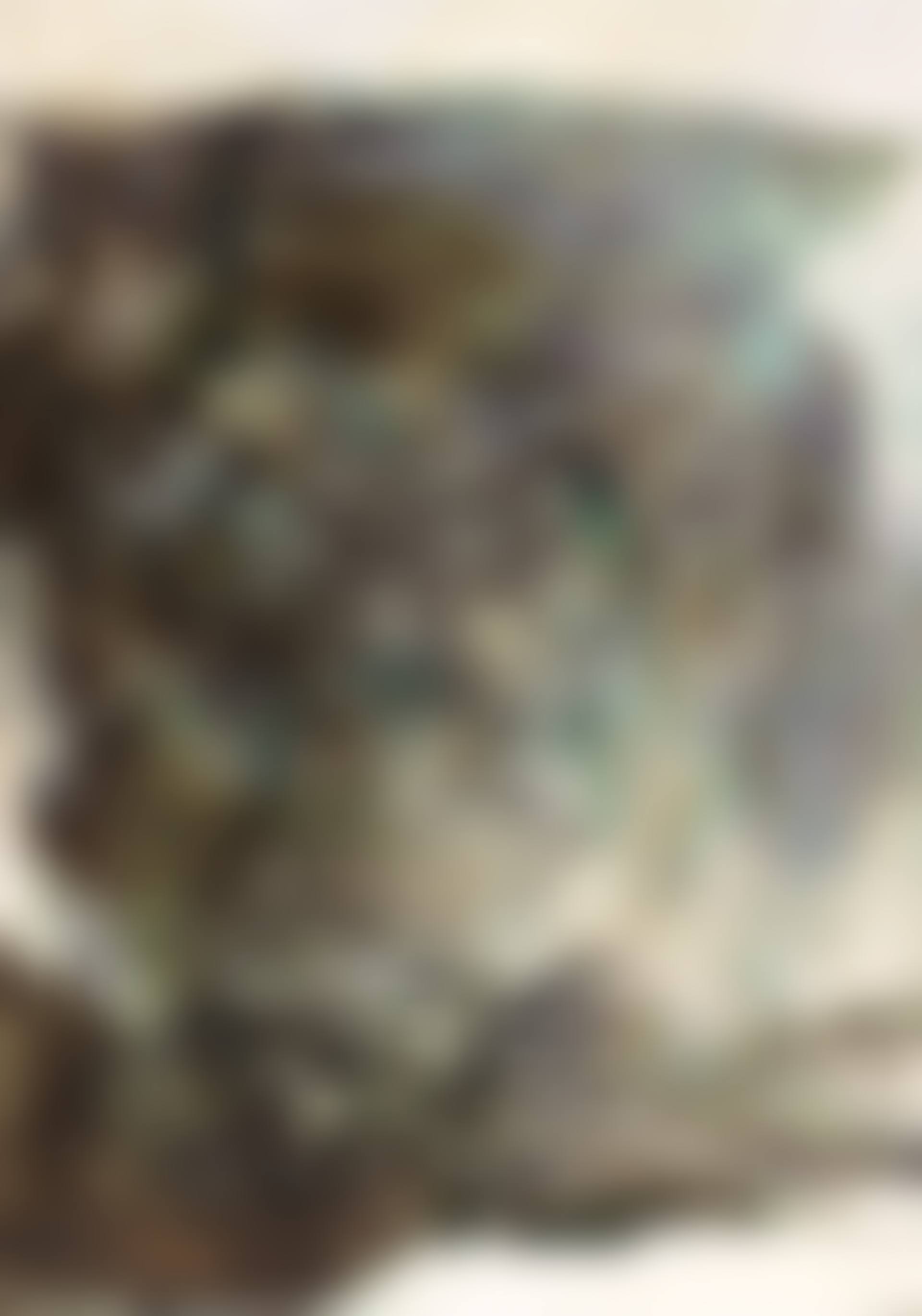 20.01.69 (preview)