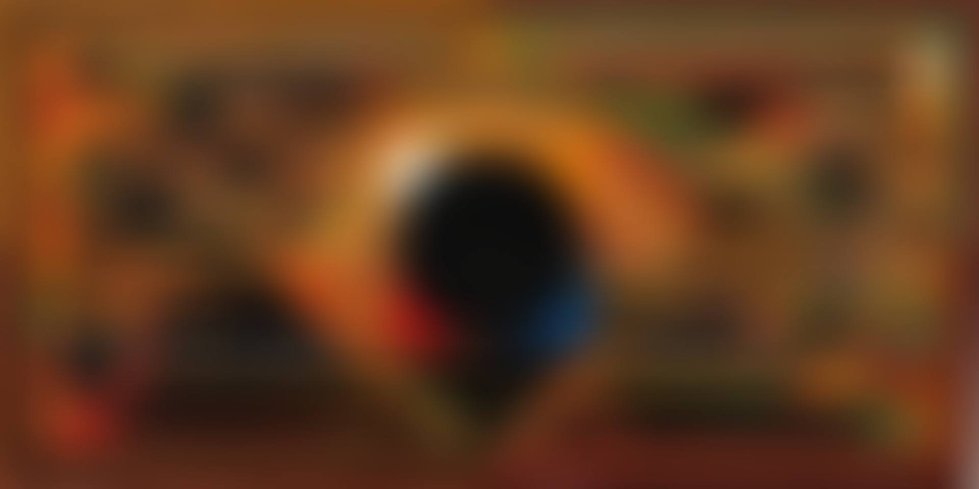 Gestation (preview)
