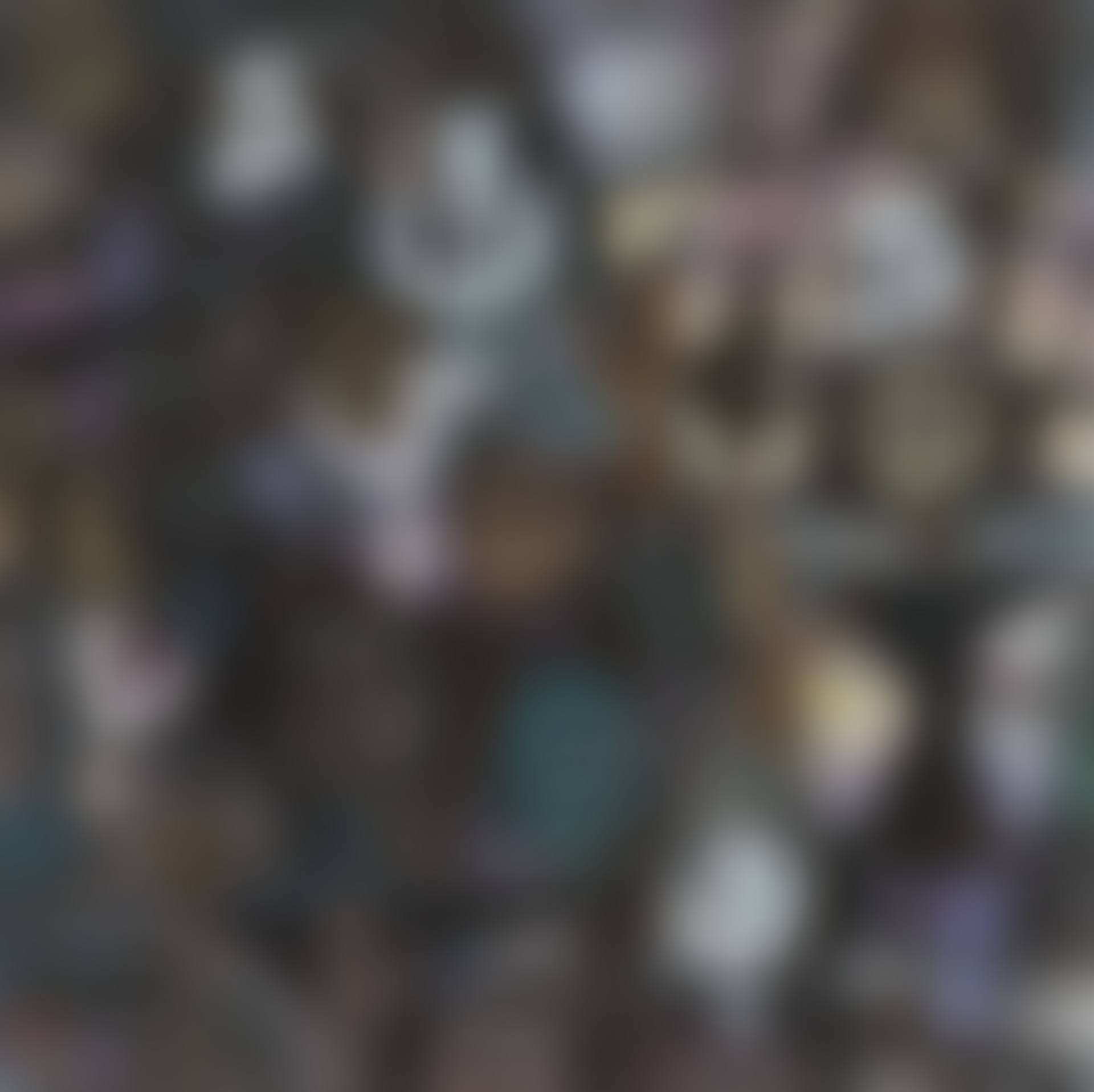 Memorable Era (preview)
