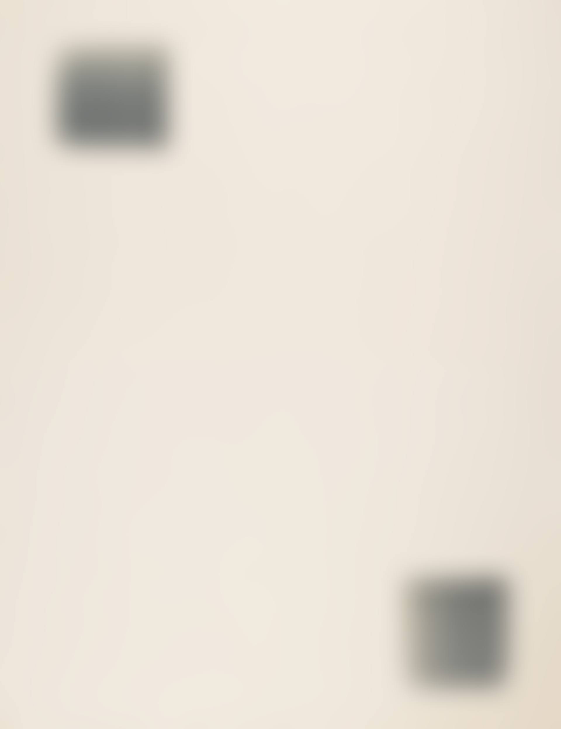 Correspondance (preview)