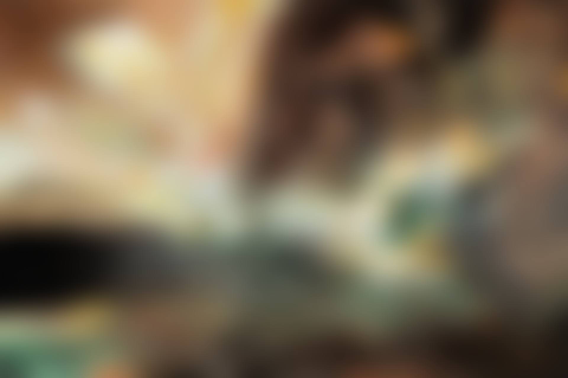 Sombre Horizontal (preview)