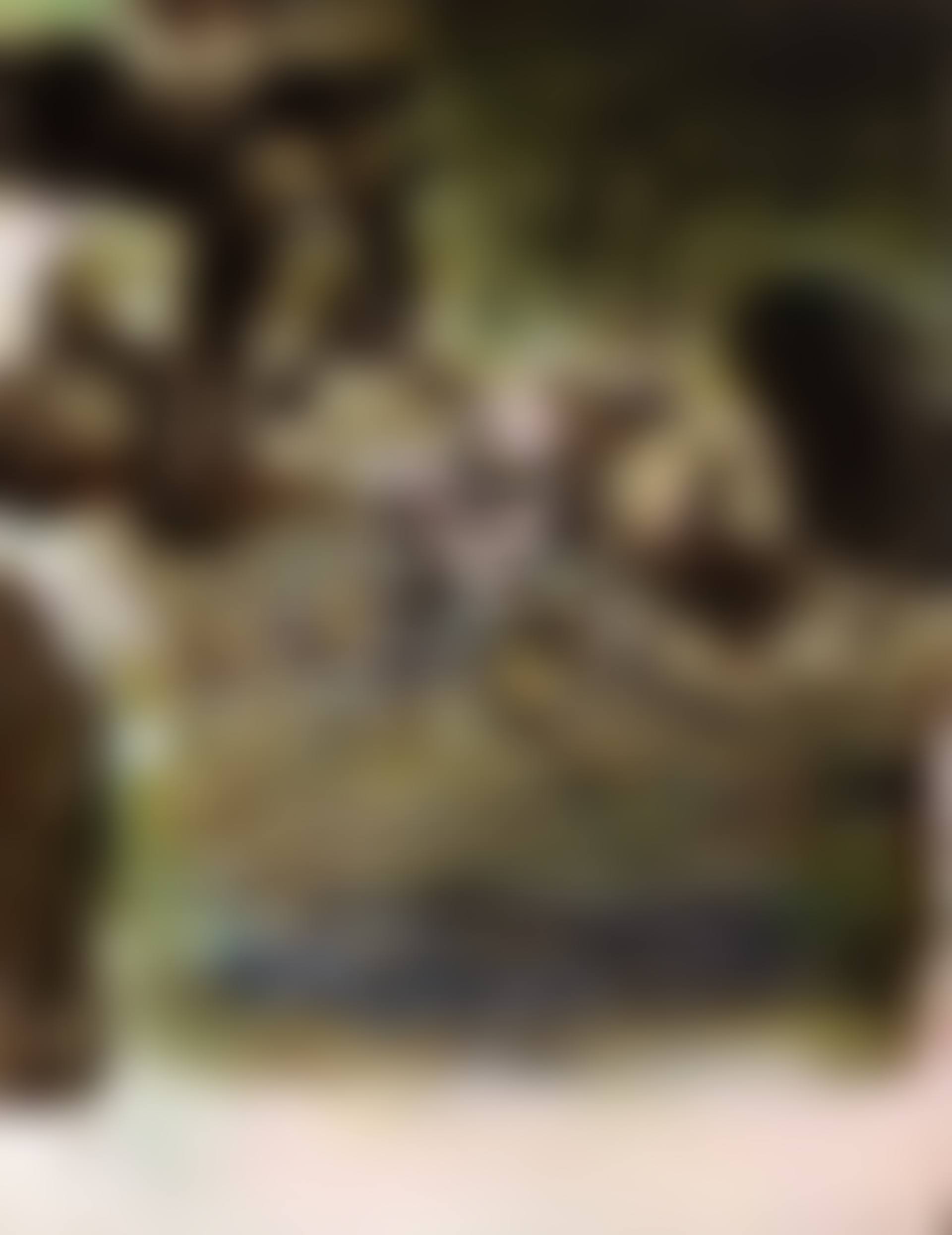 10.05.76 (preview)