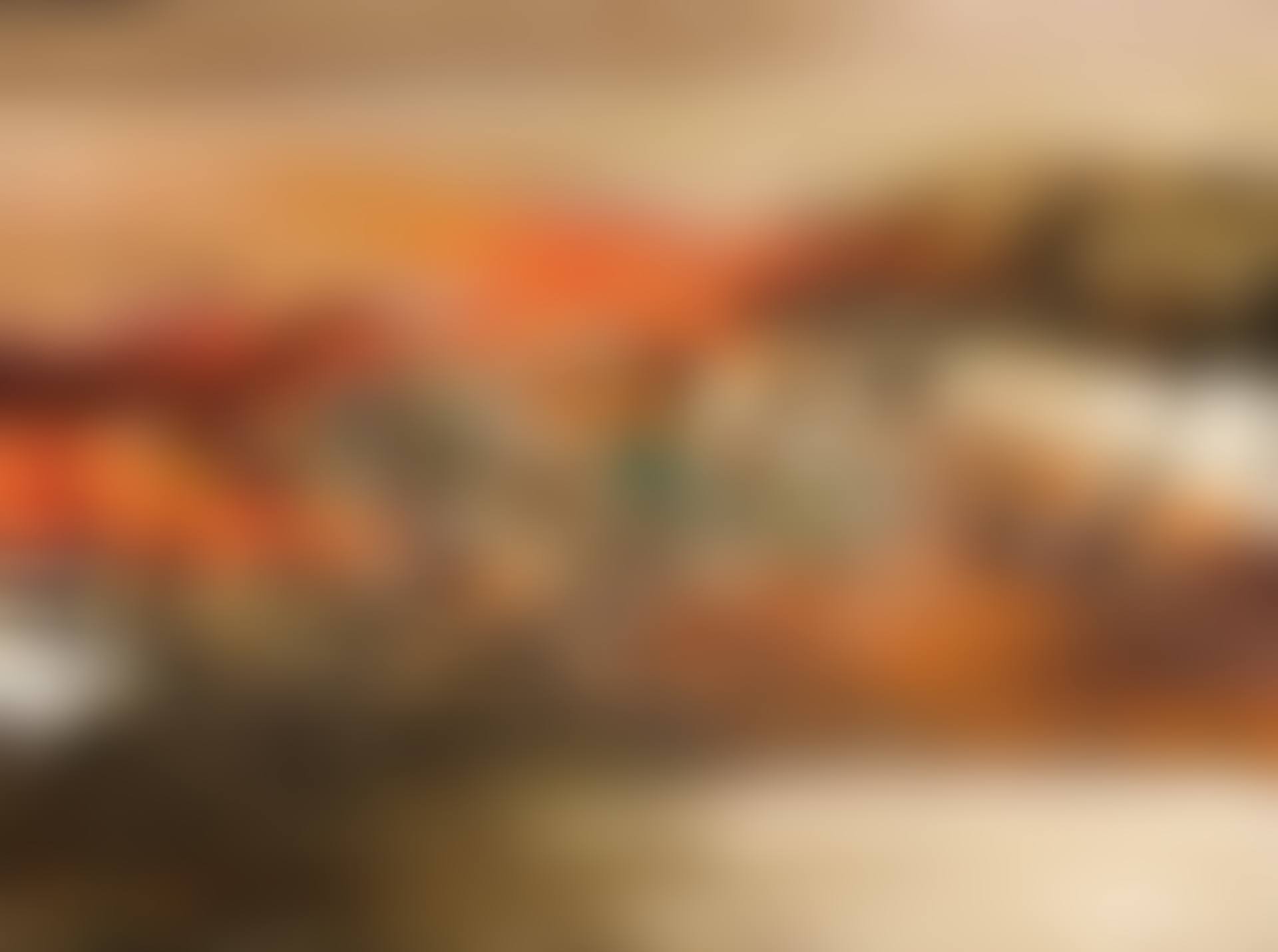 09.01.70 (preview)