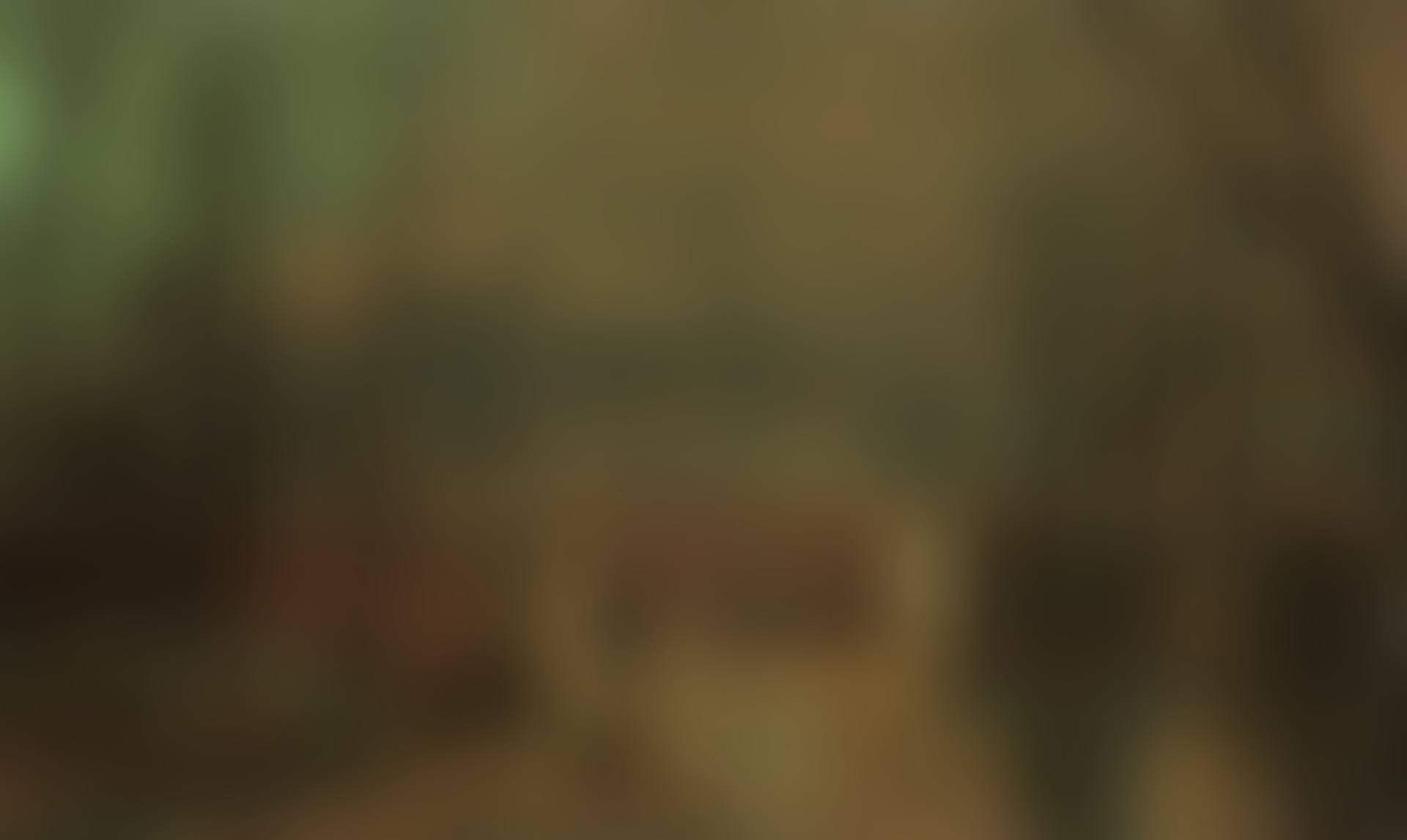 Lovers in a lane (preview)