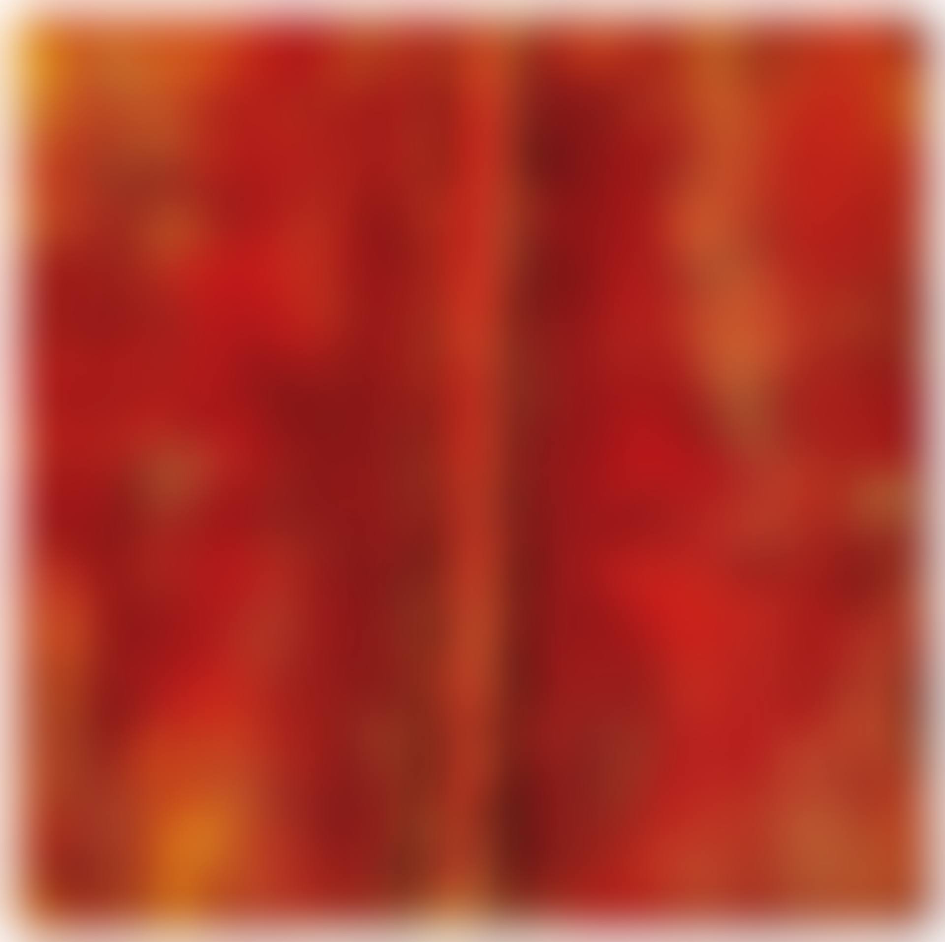 Red Yellow Vulcan (preview)