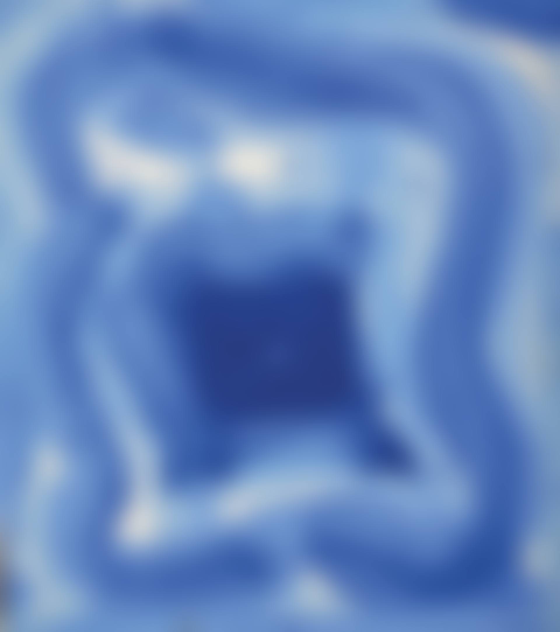 Sans titre (preview)