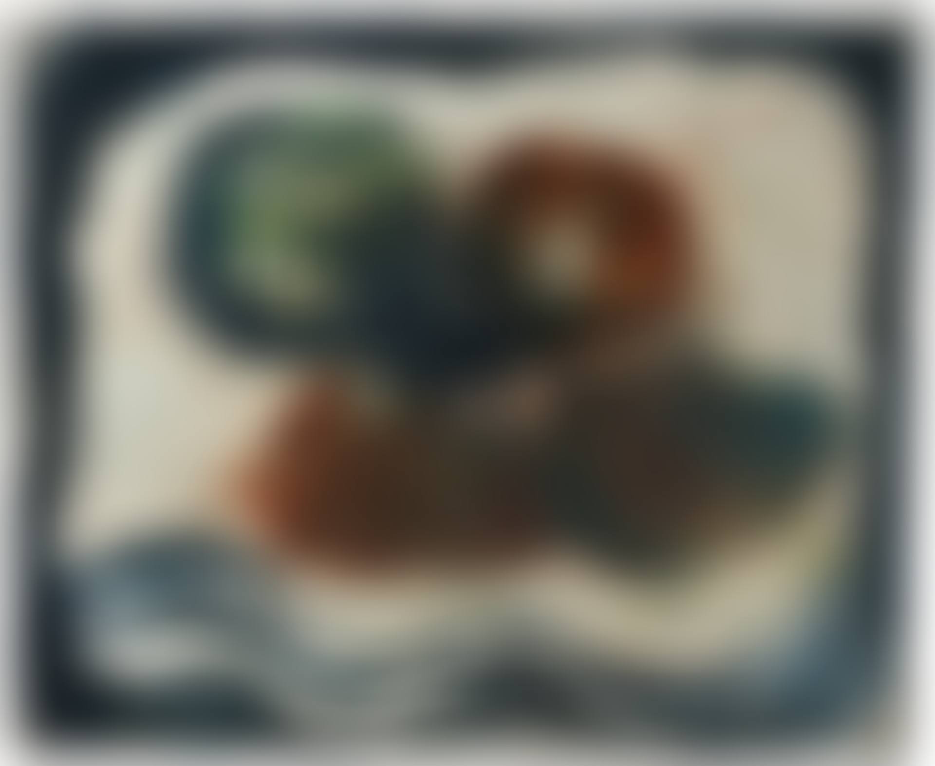 Les Pommes (preview)