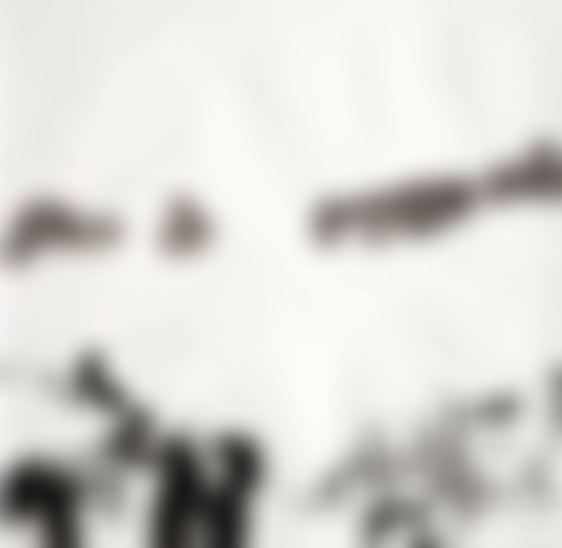 Sans titre (preview)