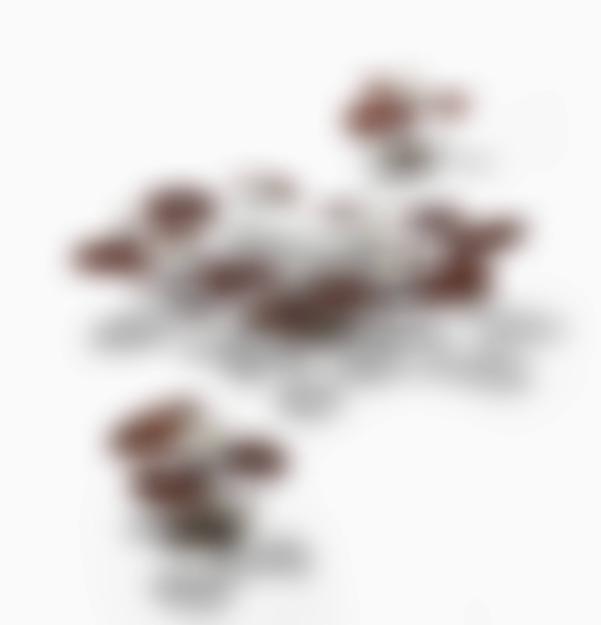 A ‘CANARD AUX NÉNUPHARS’ THREE-PART CENTERPIECE (preview)