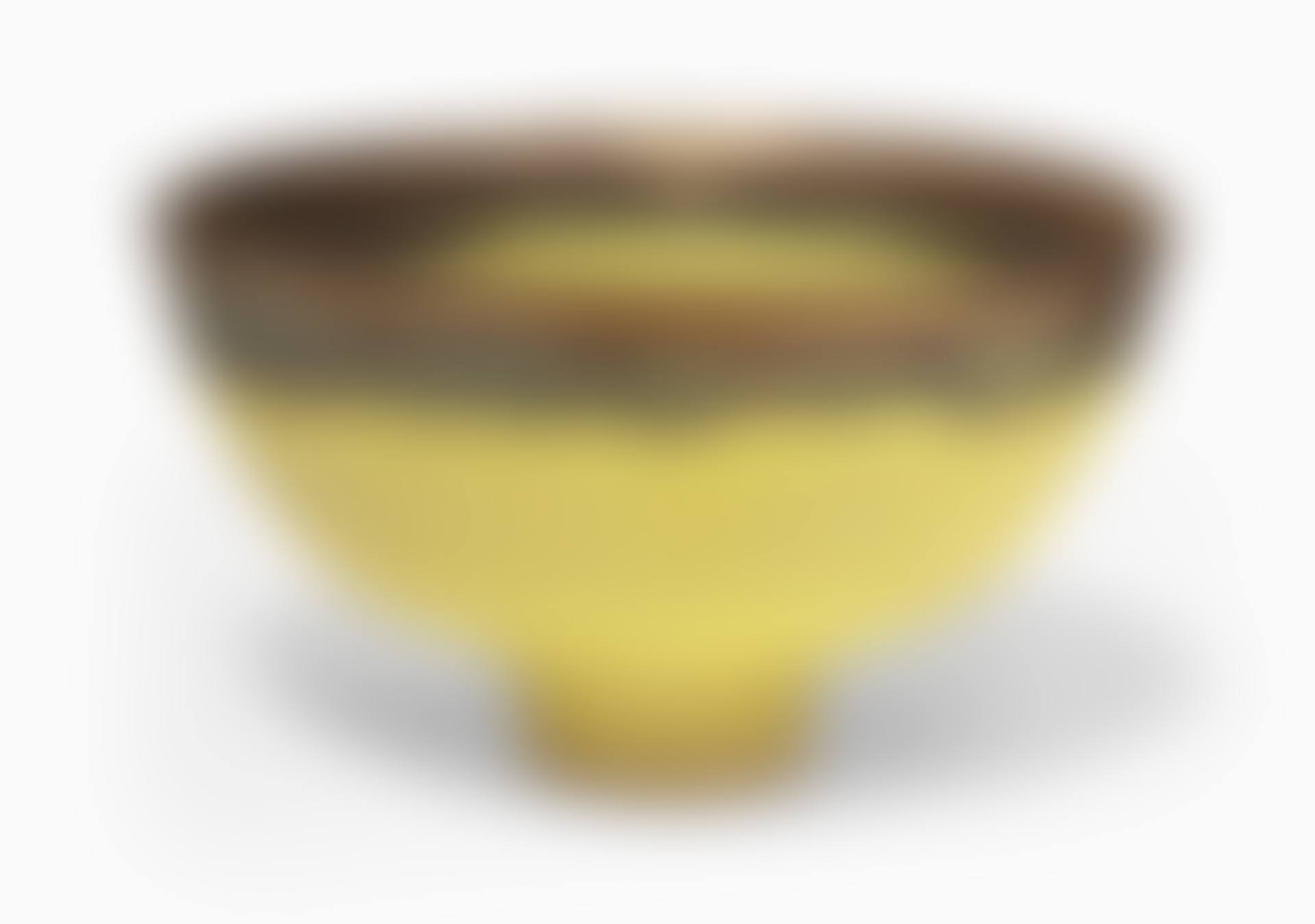 A BOWL (preview)