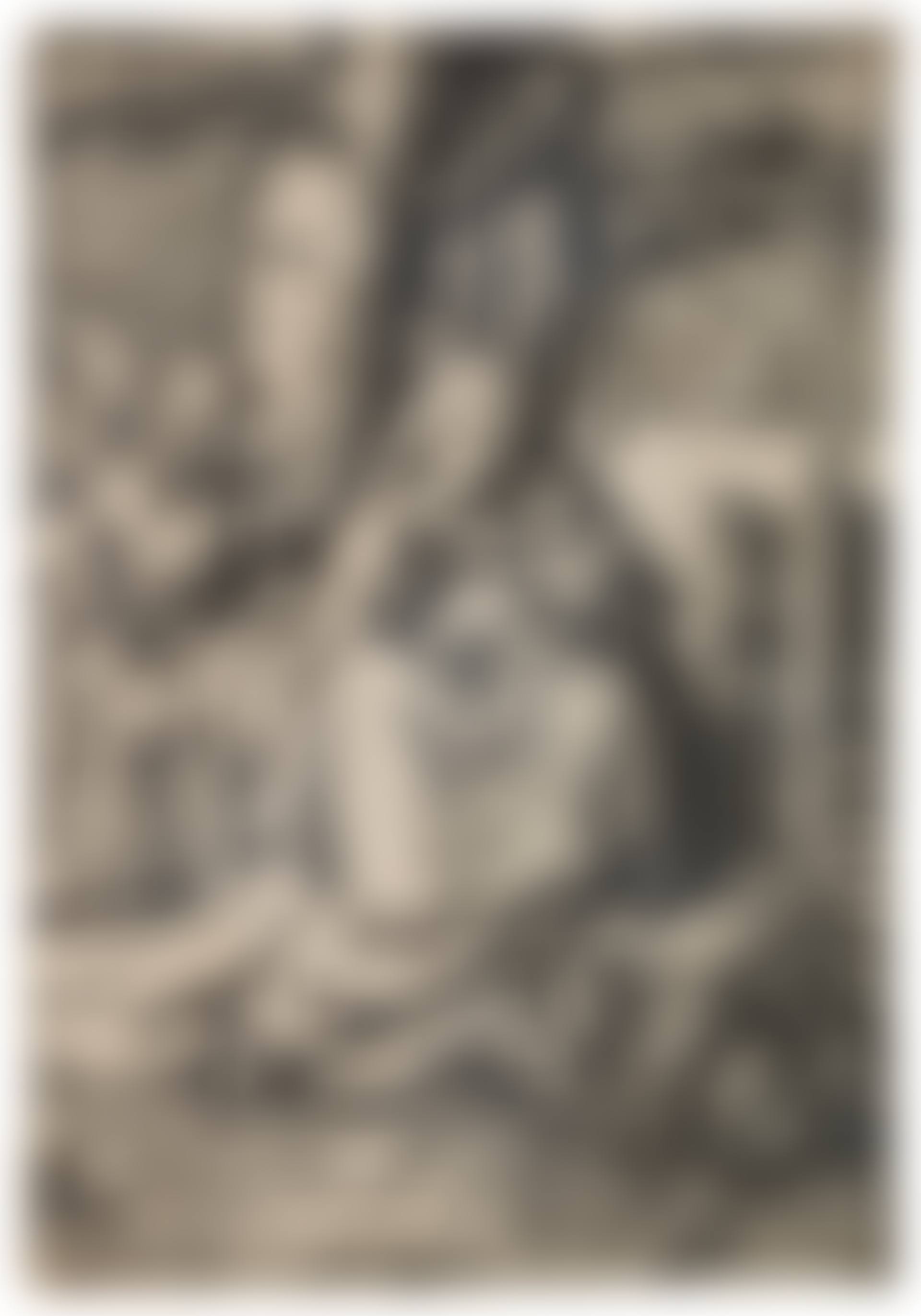The Virgin and Child with two Angels (preview)