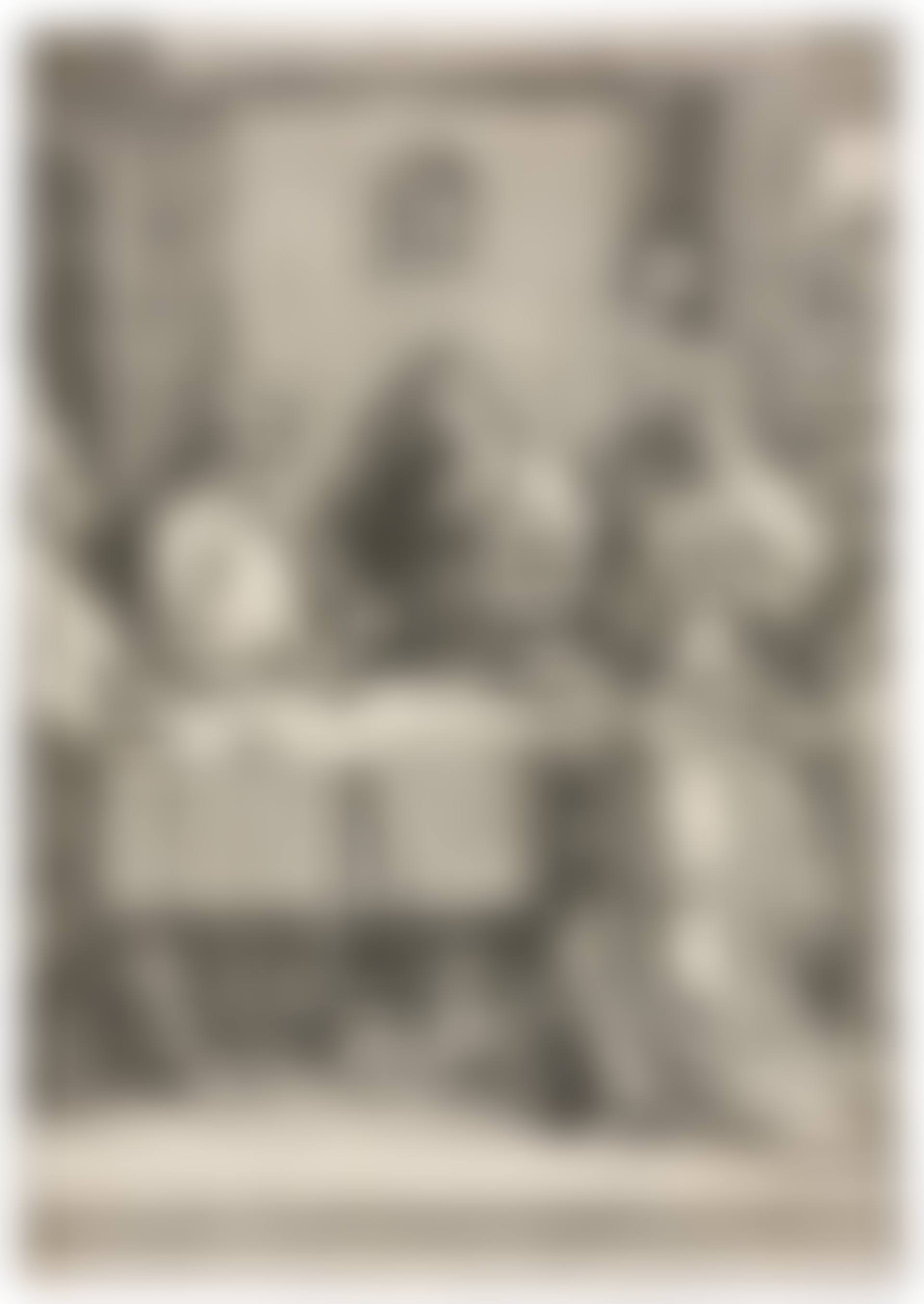 Herod and Herodias (preview)