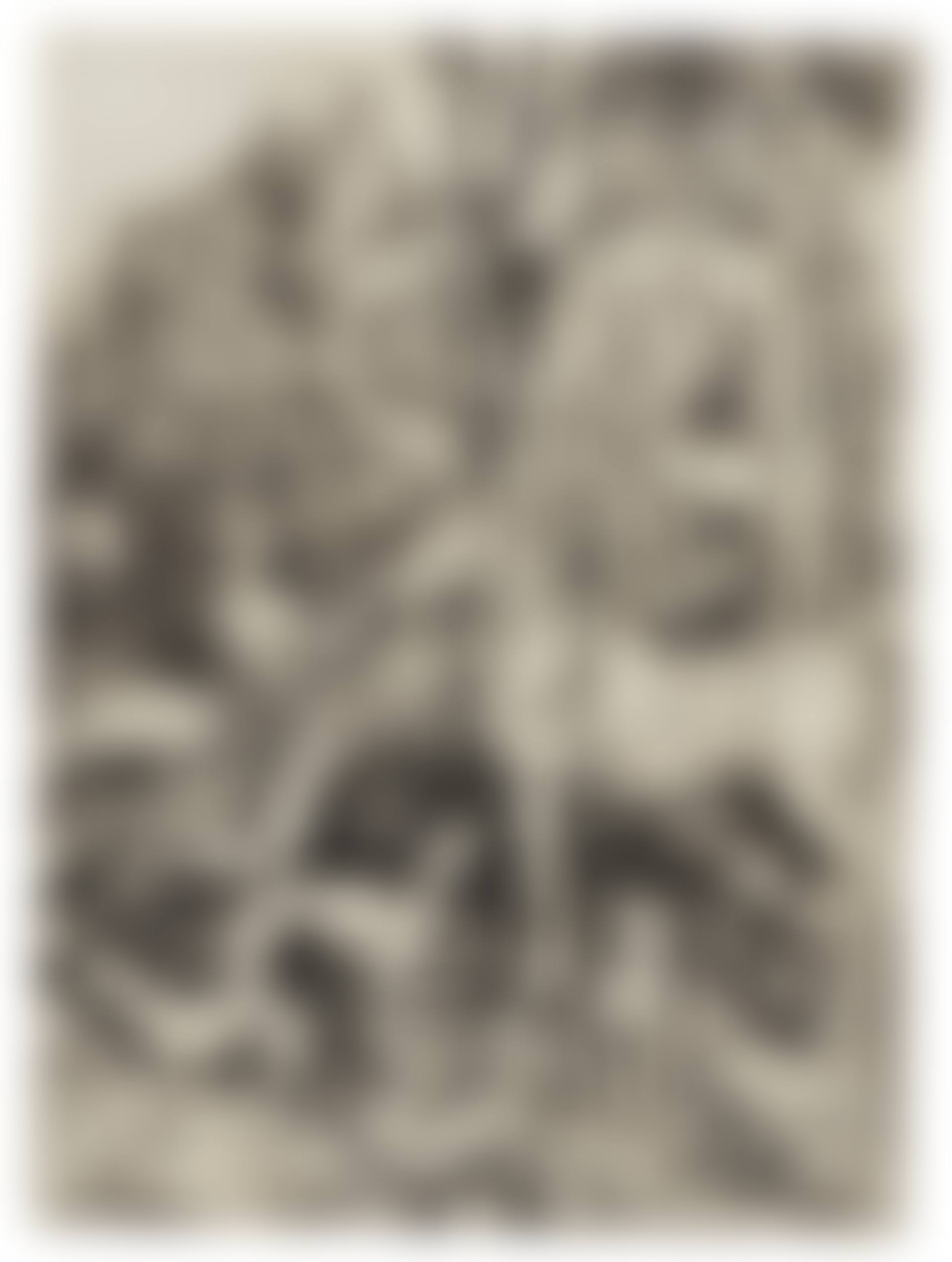 Saint Eustace (preview)