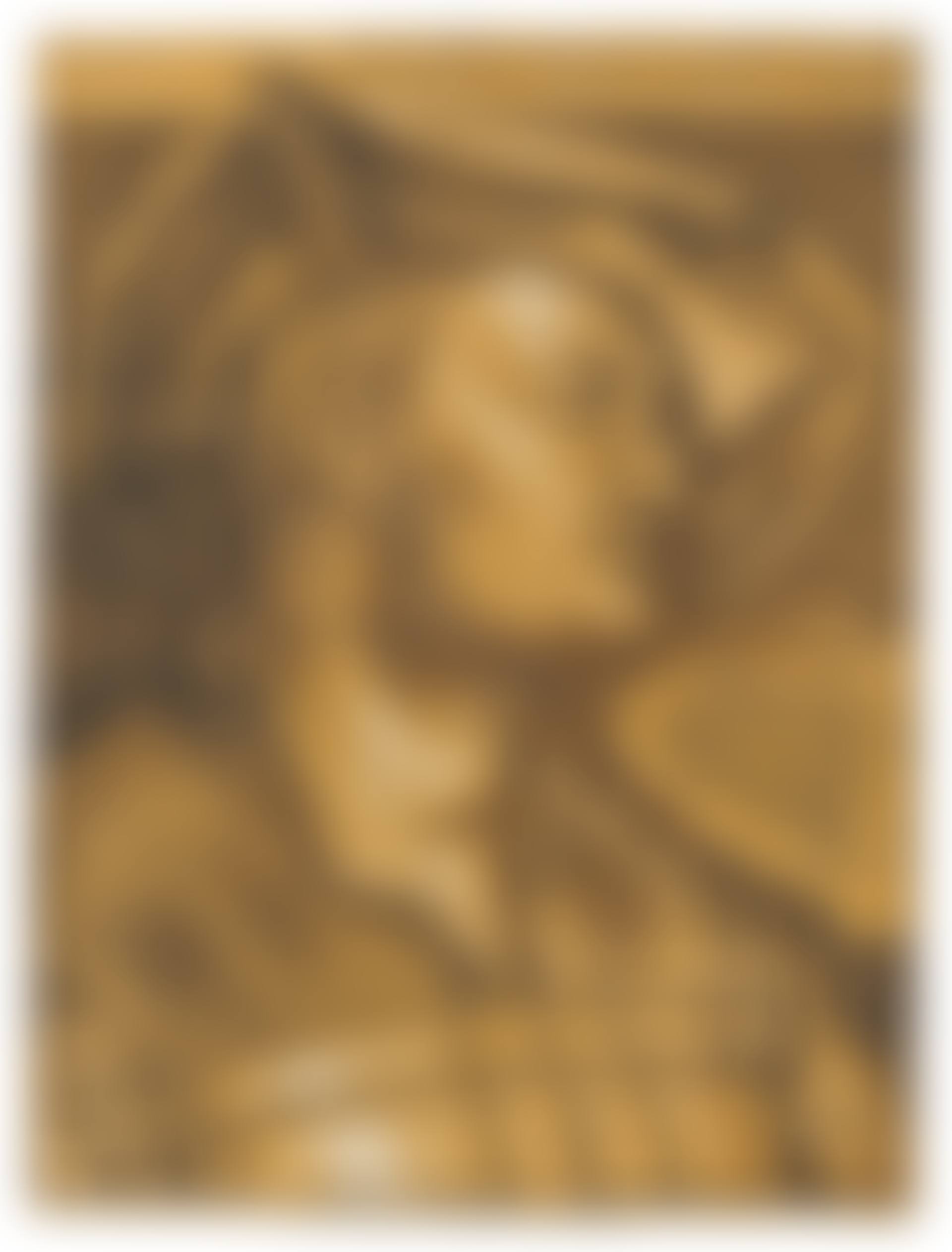 Ulrich Varnbüler (preview)