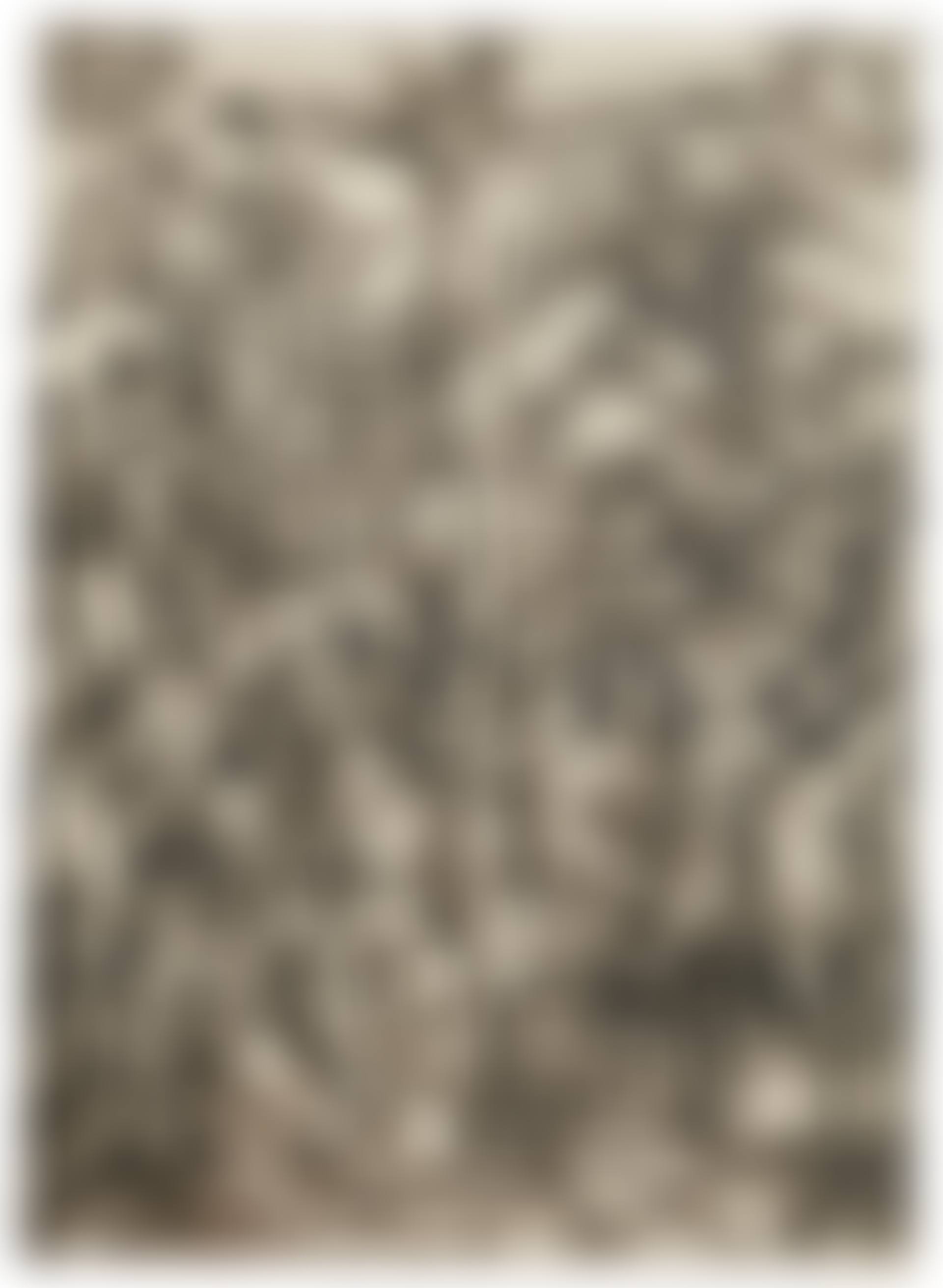 The Crucifixion, from: The Large Passion (preview)