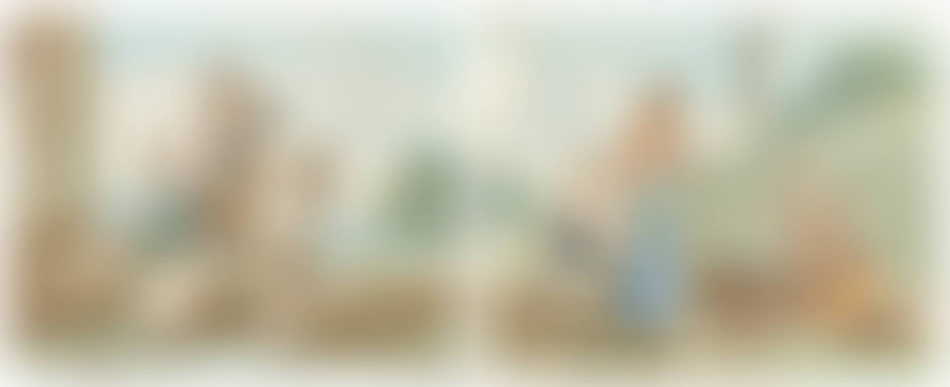 A 'Buttero' (i); A Roman Family (ii) (preview)