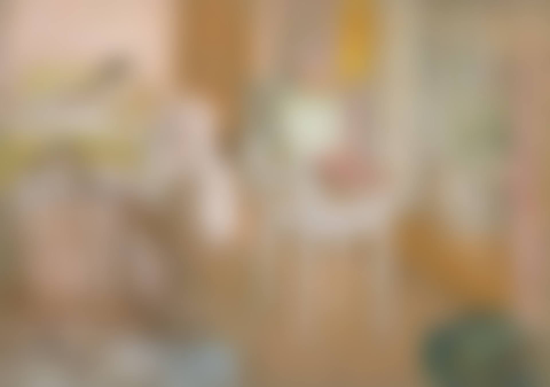 La chambre rose (preview)