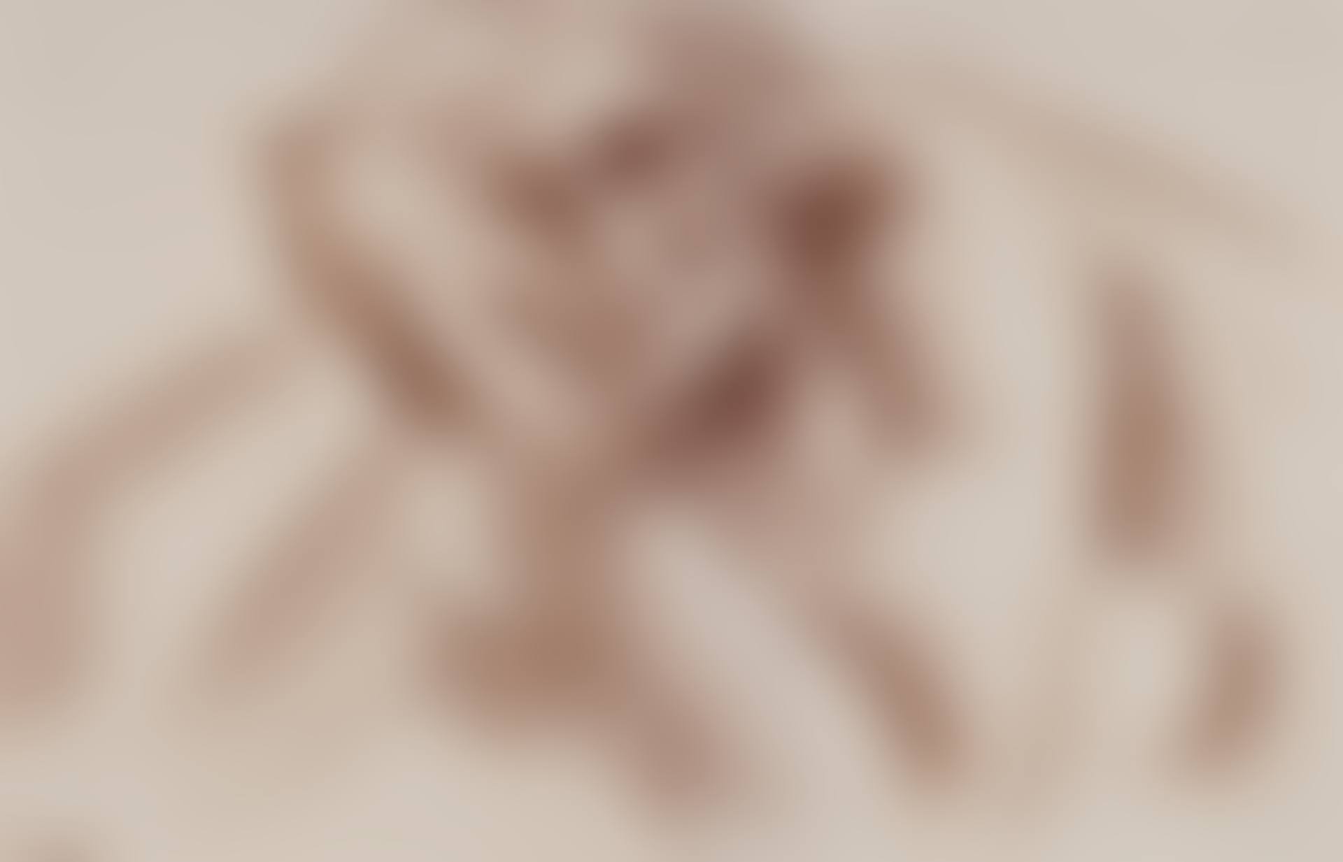 Croquis (Nu allongé III) (preview)